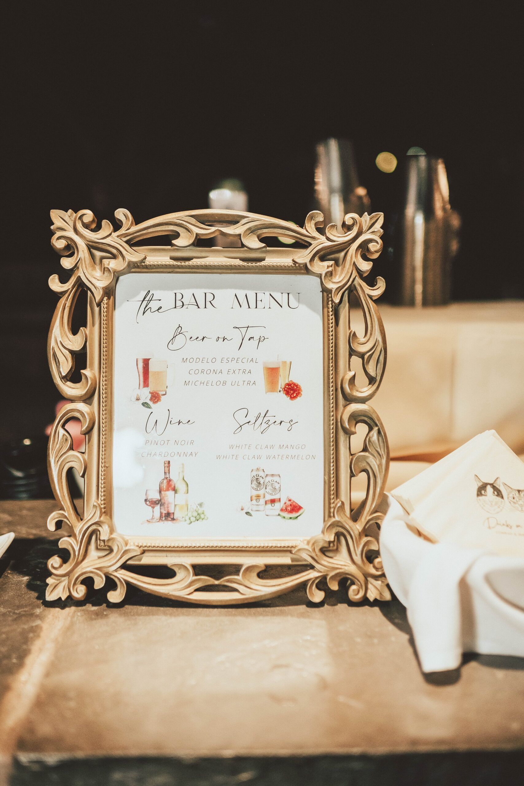 Wolf Lakes Park, Wolf Lakes Park Wedding, Wolf Lakes Park Wedding Sanger CA, Fresno Wedding Photographer