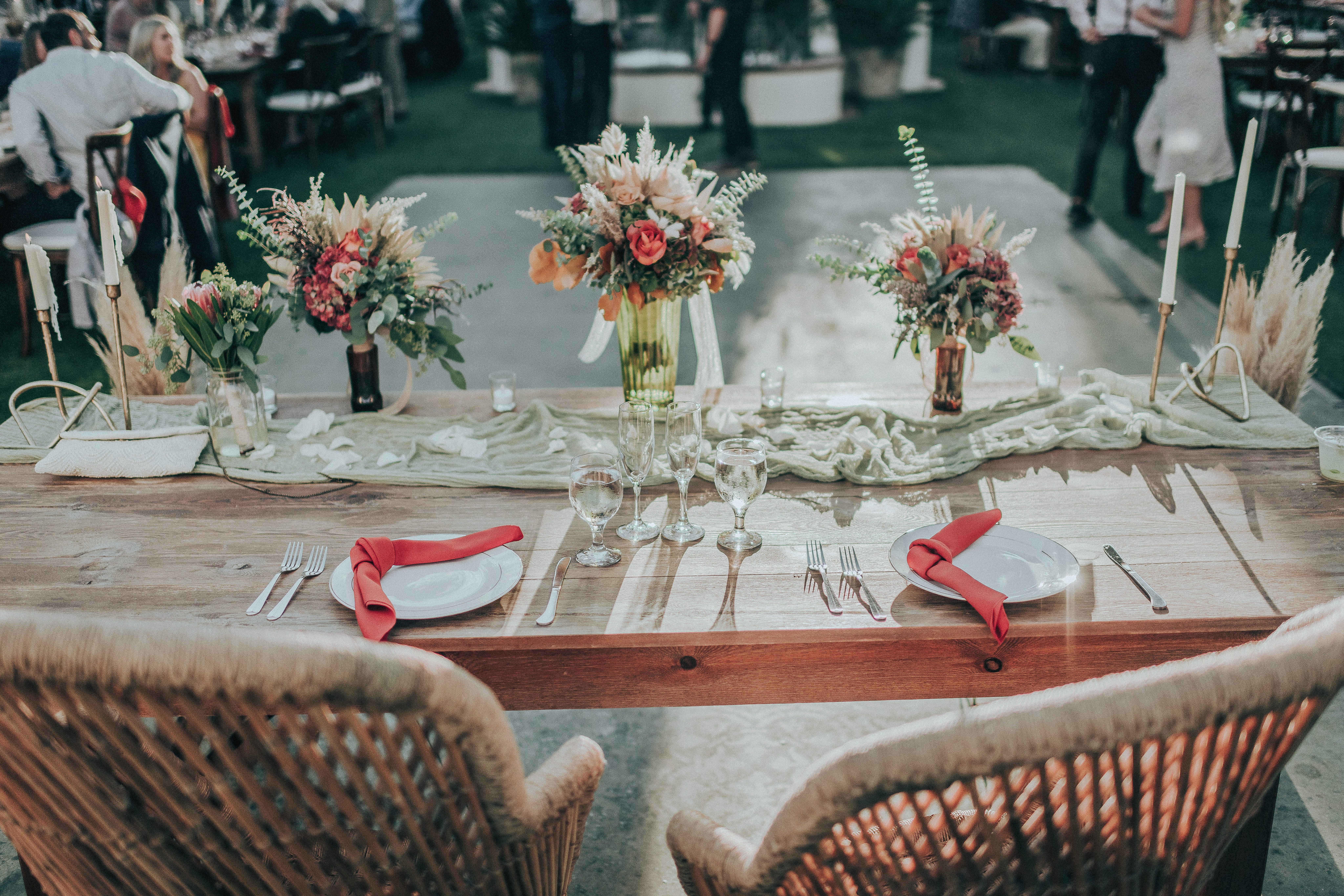 Tivoli Italian Villa Wedding, James Lester Photography, San Luis Obispo Wedding Photographer