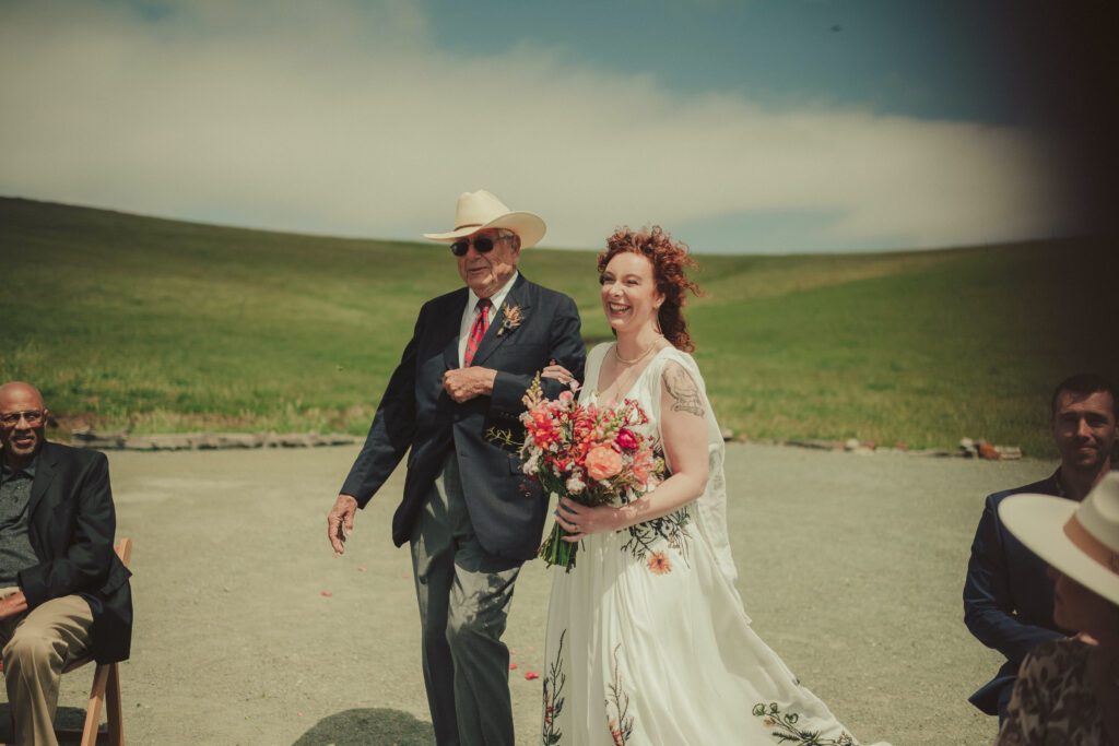 Swallow Creek Ranch, Swallow Creek Ranch Wedding, San Luis Obispo Wedding Photographer, James Lester Photography