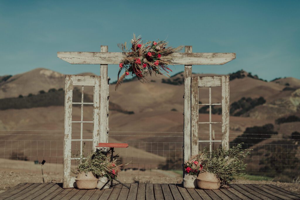 Spreafico Farms Wedding Venue San Luis Obispo, San Luis Obispo Wedding Photographer, James Lester Photography