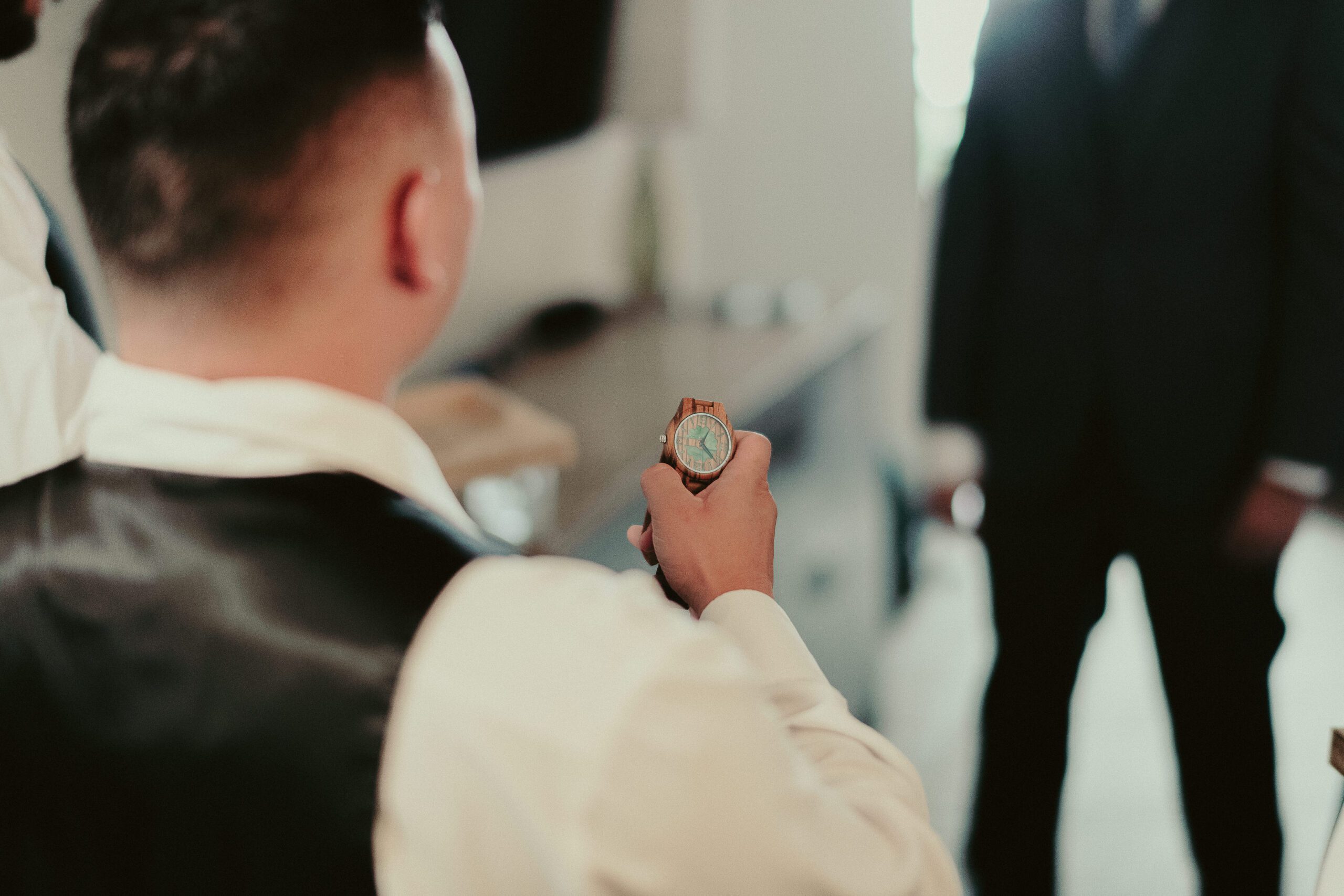 Cliffs Hotel &amp;amp;amp; Spa Wedding in Pismo Beach , San Luis Obispo Wedding Photographer, Pismo Beach Wedding Photographer, James Lester Photography