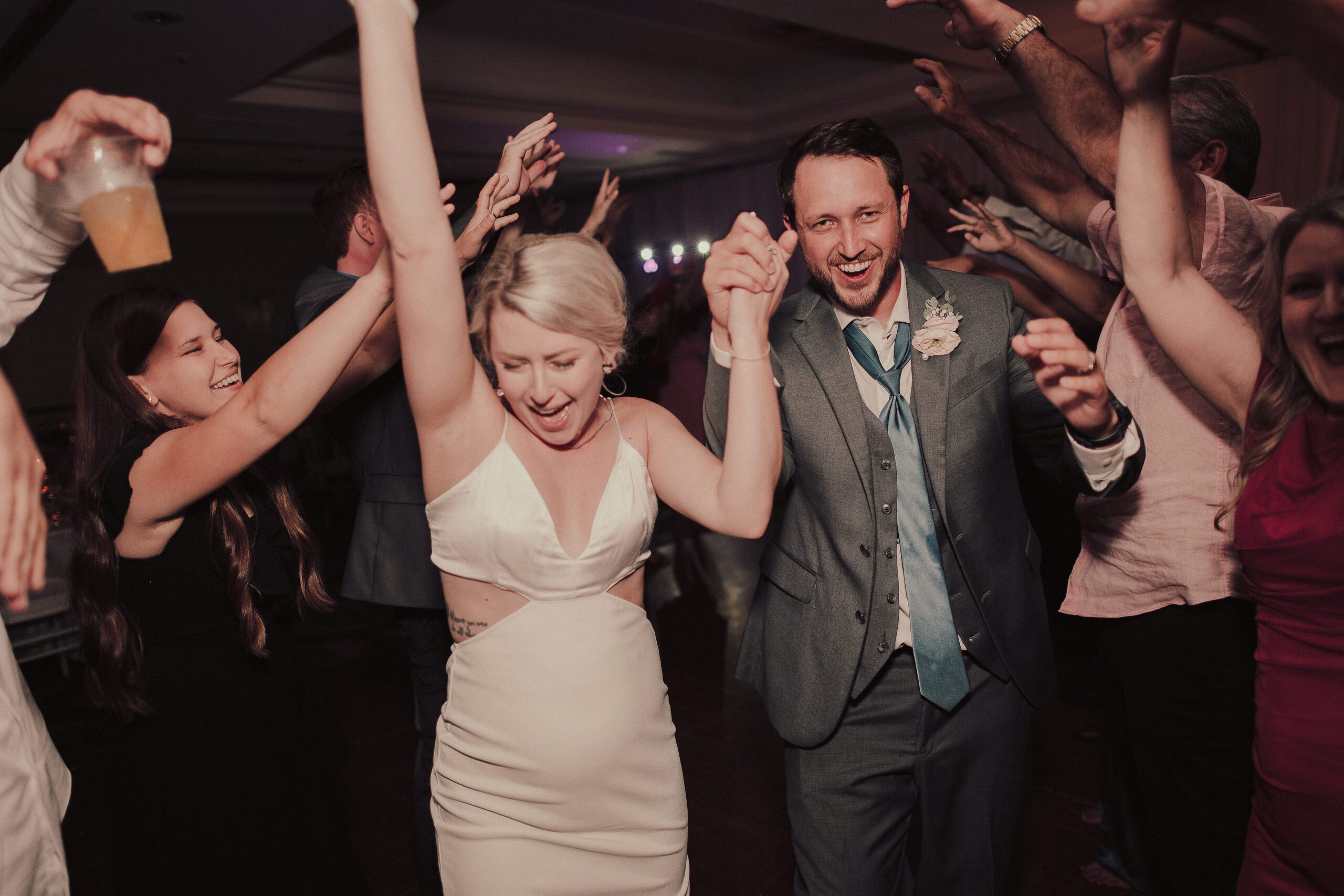 Cliffs Hotel &amp;amp;amp; Spa Wedding in Pismo Beach , San Luis Obispo Wedding Photographer, Pismo Beach Wedding Photographer, James Lester Photography