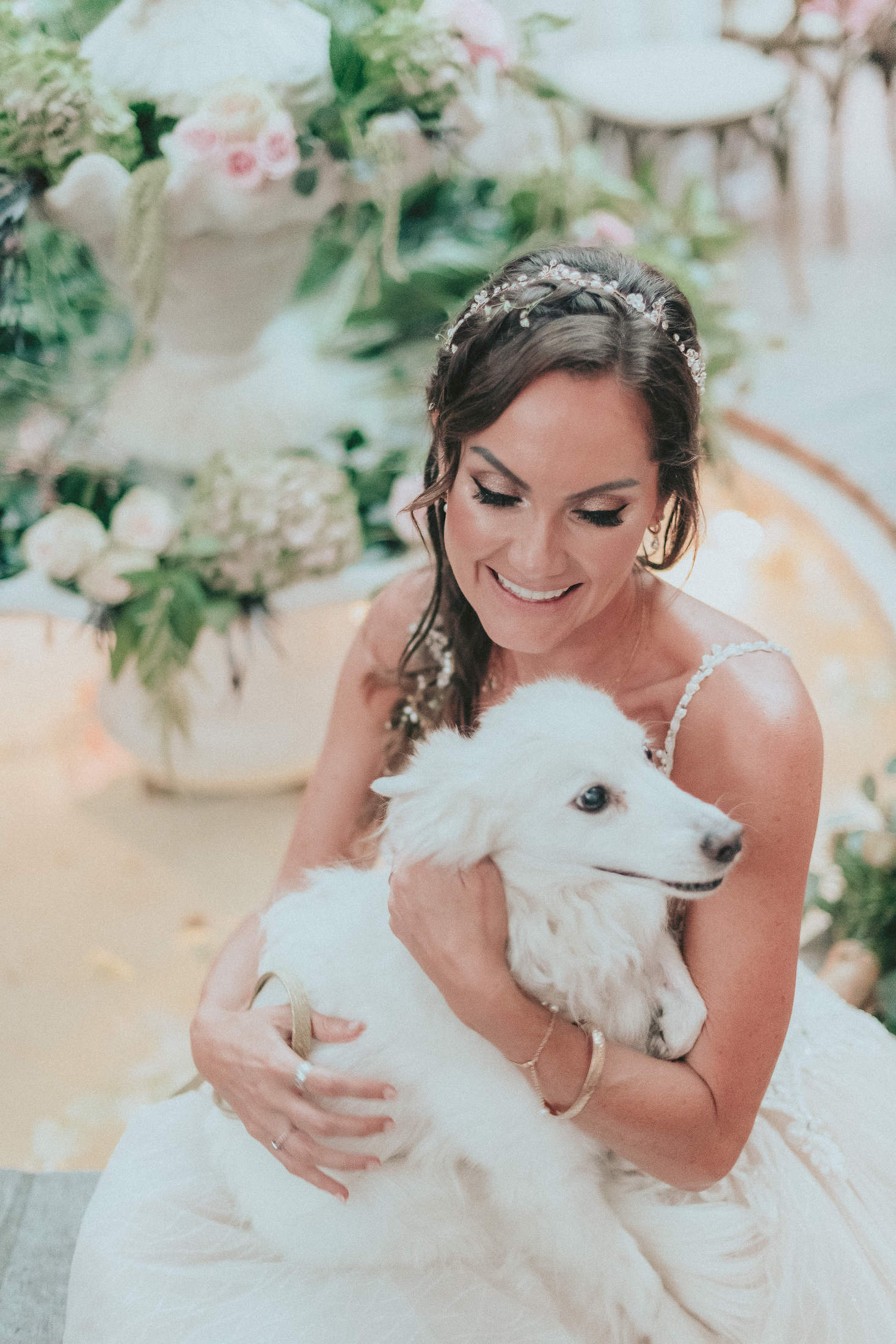 Inn of The Seventh Ray, Wedding at Inn of The Seventh Ray, San Luis Obispo Wedding Photographer, James Lester Photography