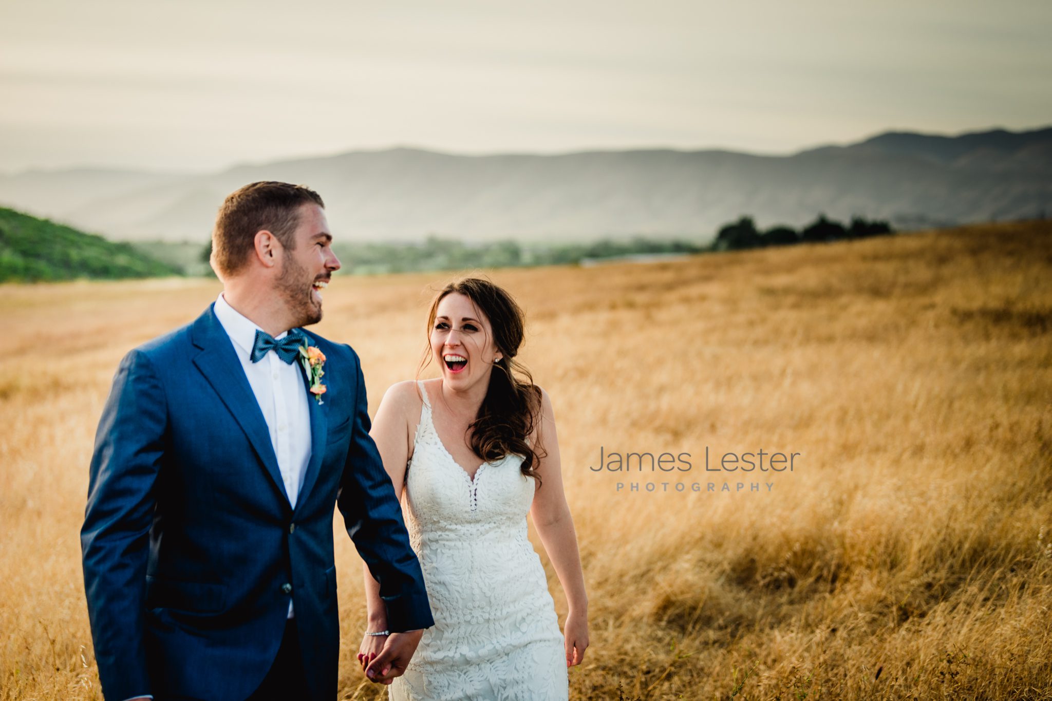 Photo from Loma Grande Ranch Wedding. image-asset-182