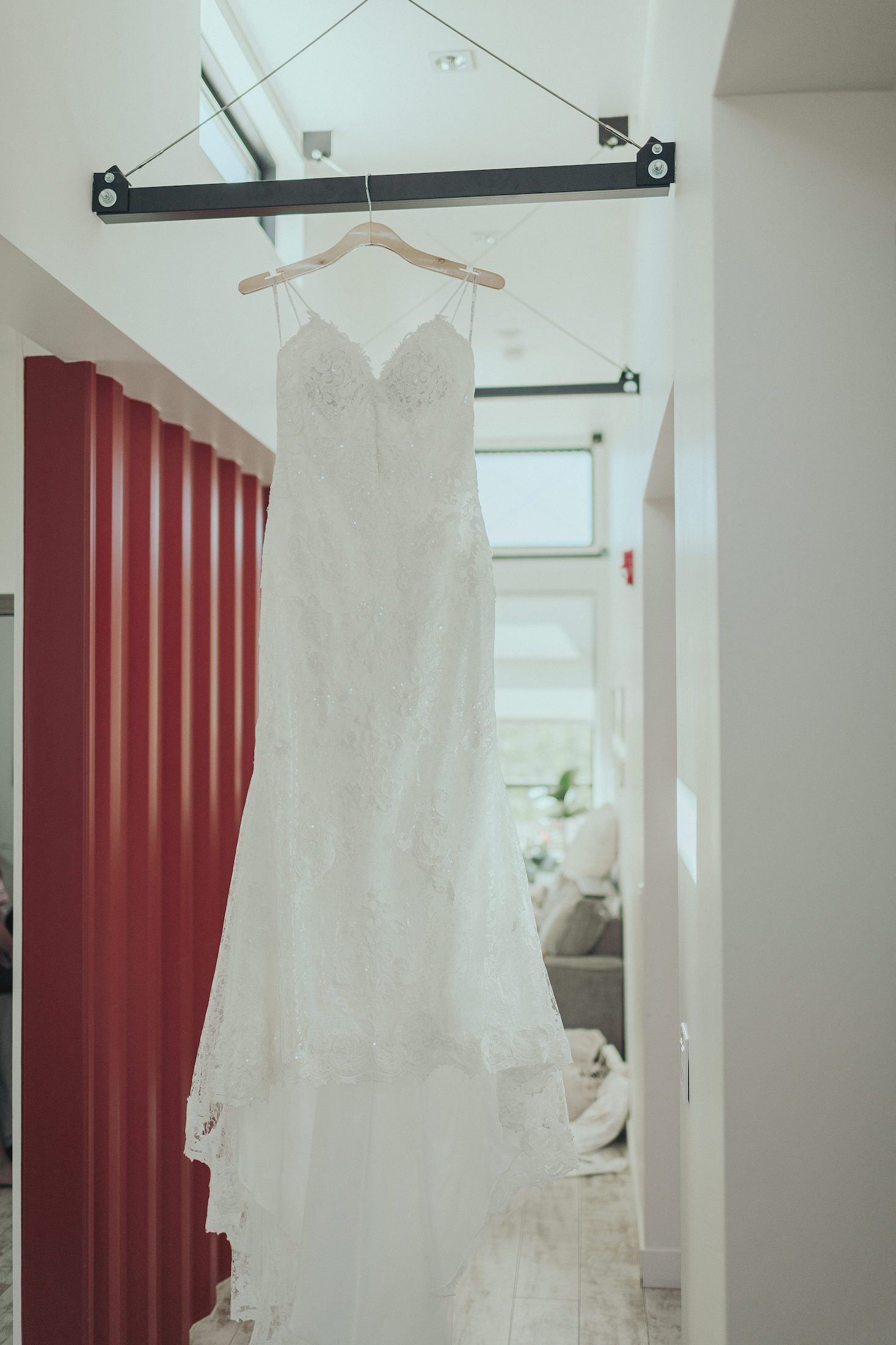 Cass Winery Wedding Paso Robles, Mission San Miguel Wedding, James Lester Photography, San Luis Obispo Wedding Photographer