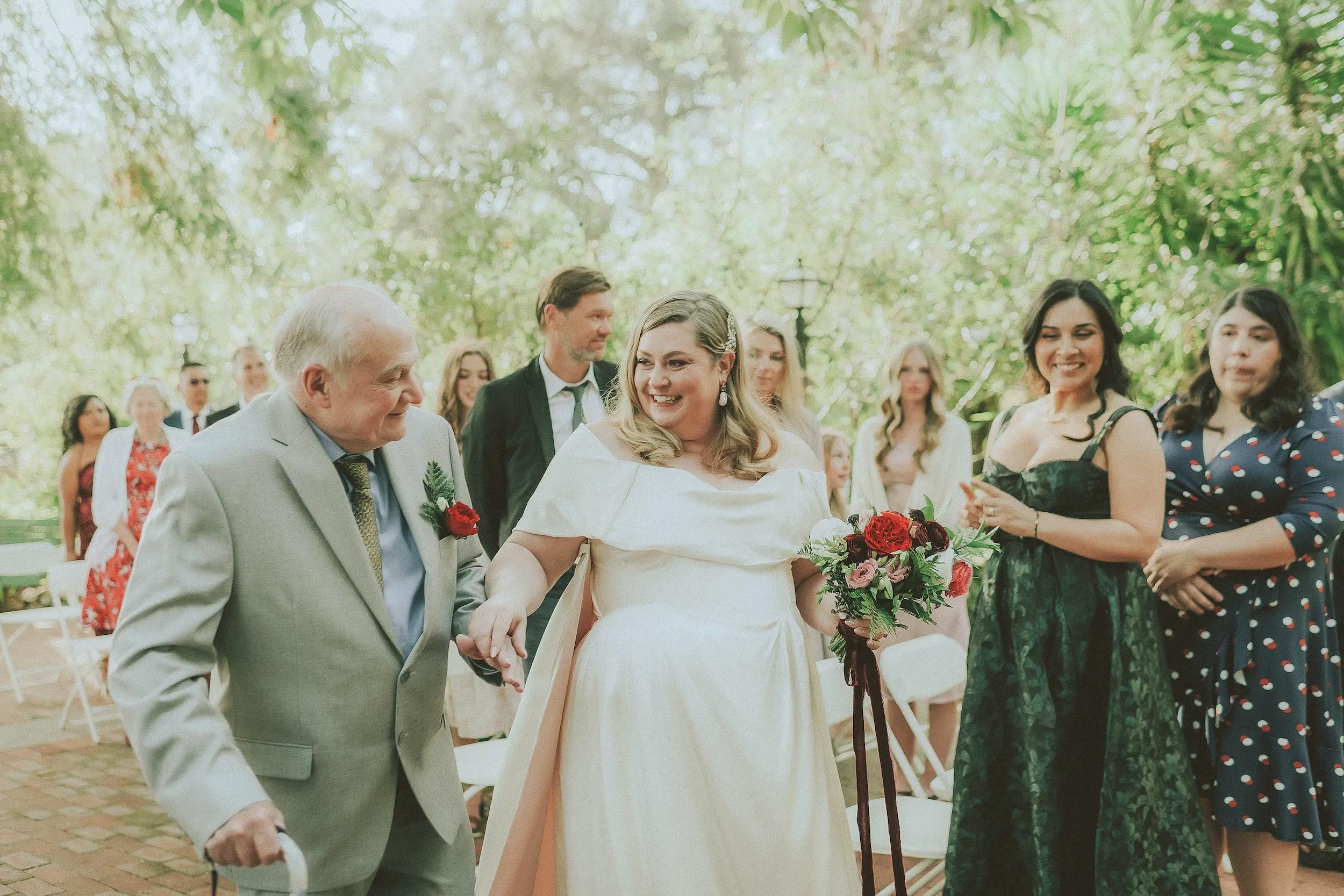 Dallidet Adobe & Gardens Wedding, Dallidet Adobe Photos, Dallidet Adobe San Luis Obispo