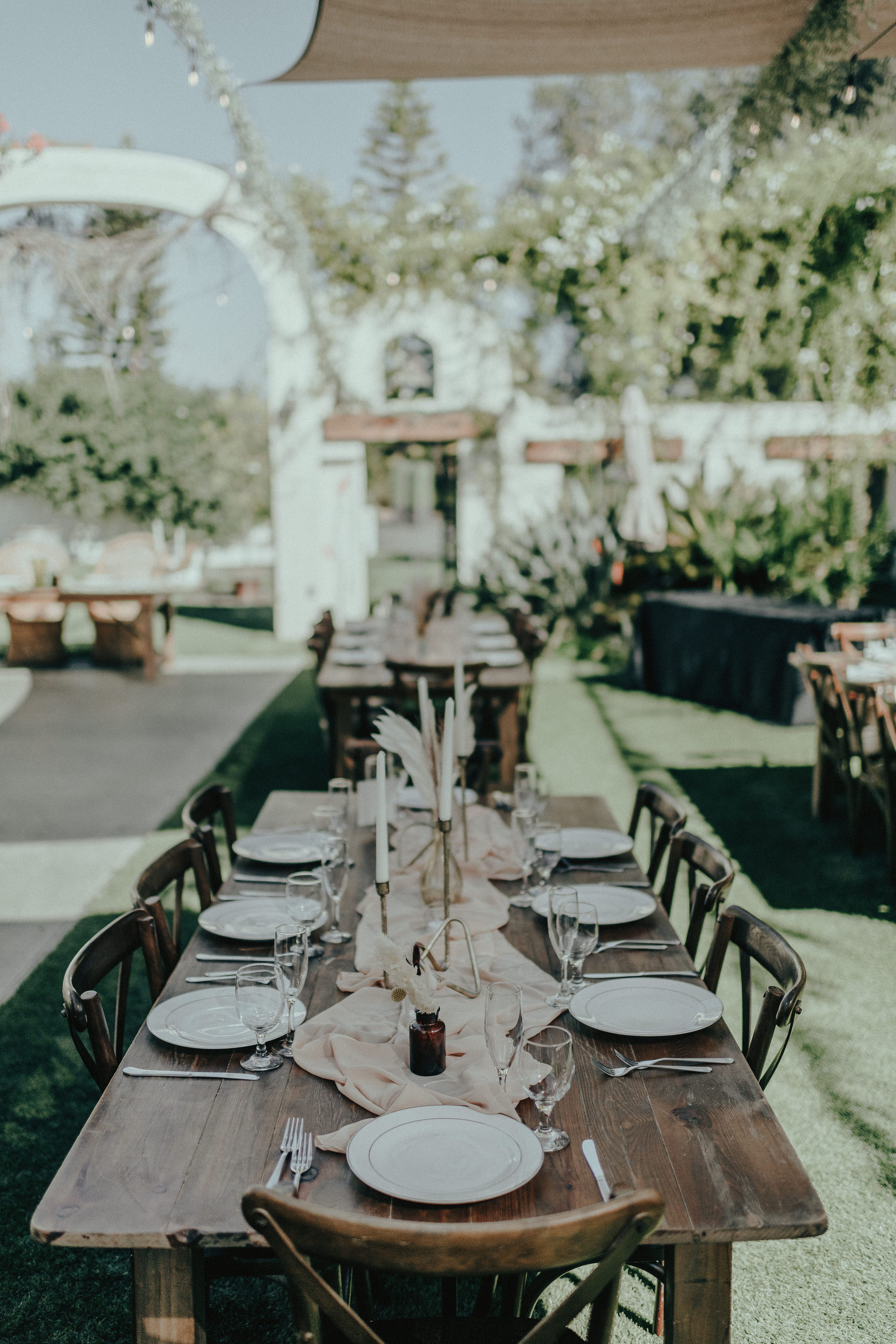 Tivoli Italian Villa Wedding, James Lester Photography, San Luis Obispo Wedding Photographer