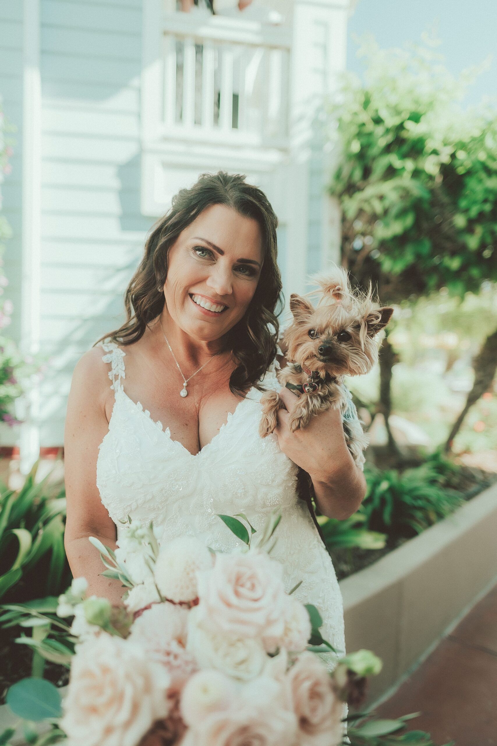 Avila Lighthouse Wedding, Avila Beach Wedding, Avila Lighthouse Suites Wedding, Avila Beach Wedding Venues