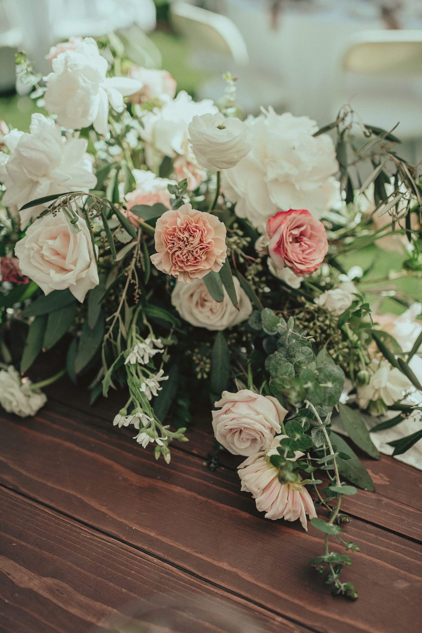 See Canyon Fruit Ranch Wedding, San Luis Obispo Wedding Photographer, James Lester Photography