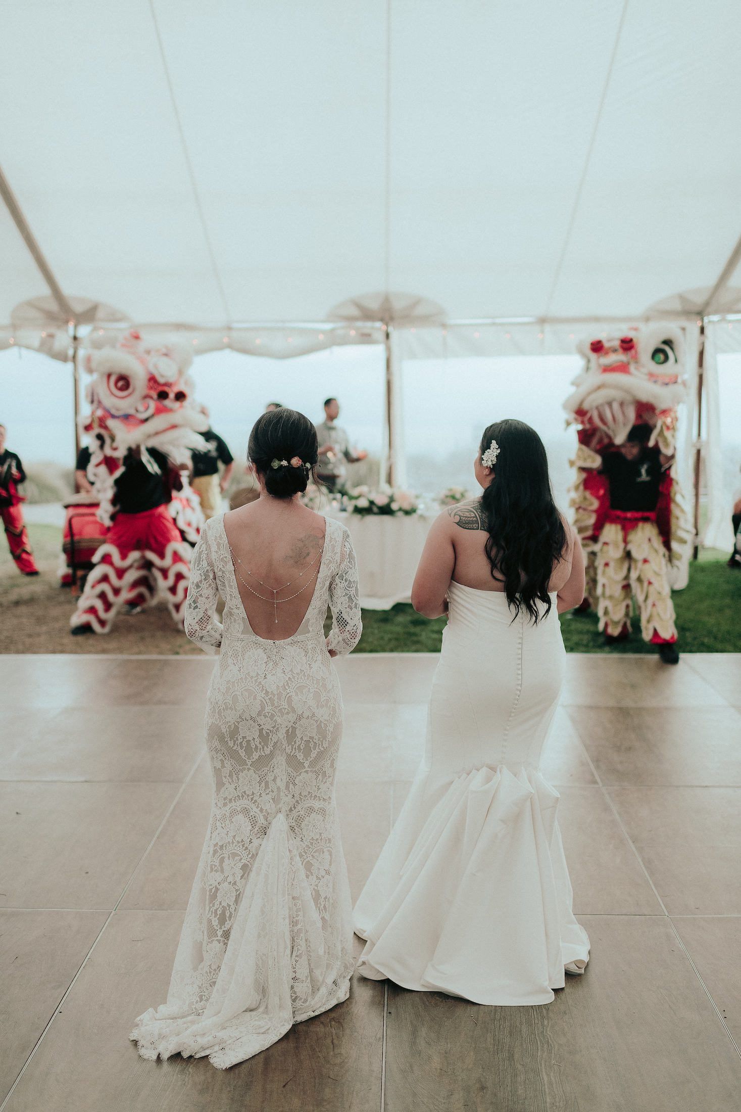 Dolphin Bay Resort Wedding, Dolphin Bay Resort &amp;amp;amp;amp;amp;amp;amp;amp; Spa Wedding, Pismo Beach Wedding, James Lester Photography