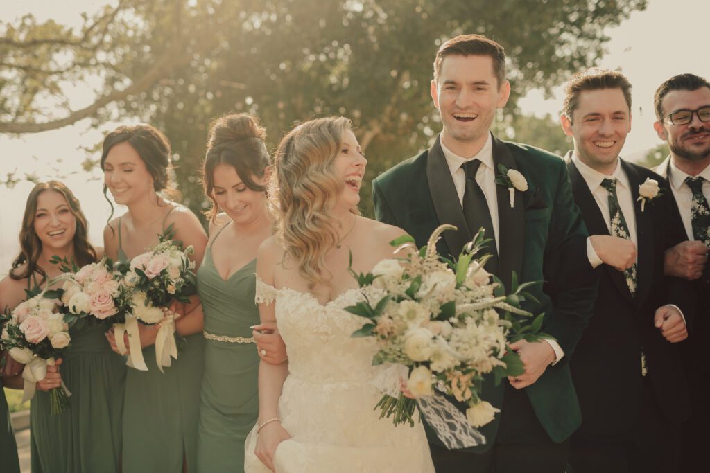 Chateau Noland Wedding, Chateau Noland San Luis Obispo, Chateau Noland Photos, San Luis Obispo Wedding Photographer