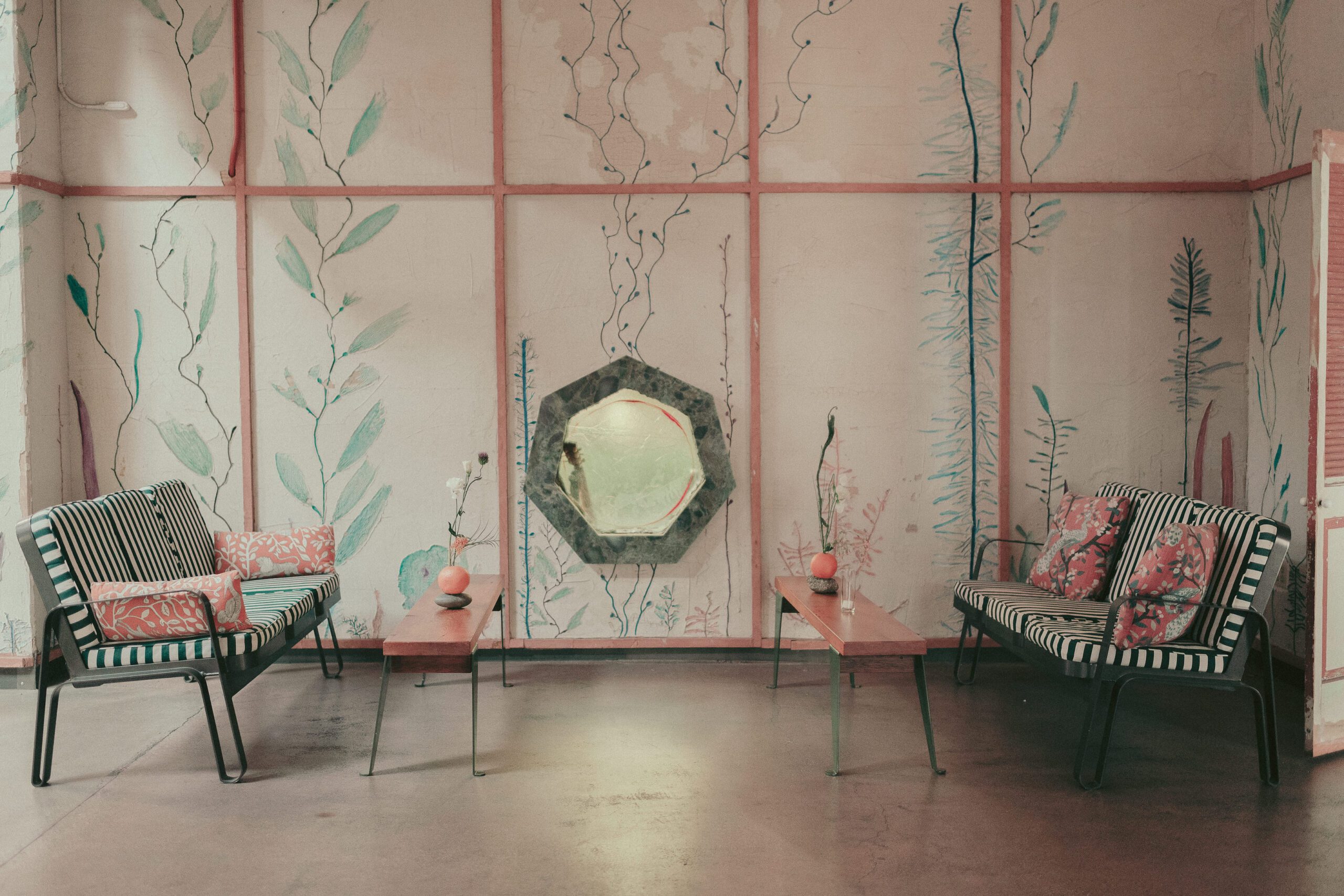 Grass Room DTLA Wedding, Grass Room Wedding, DTLA Wedding Photographer, James Lester Photography