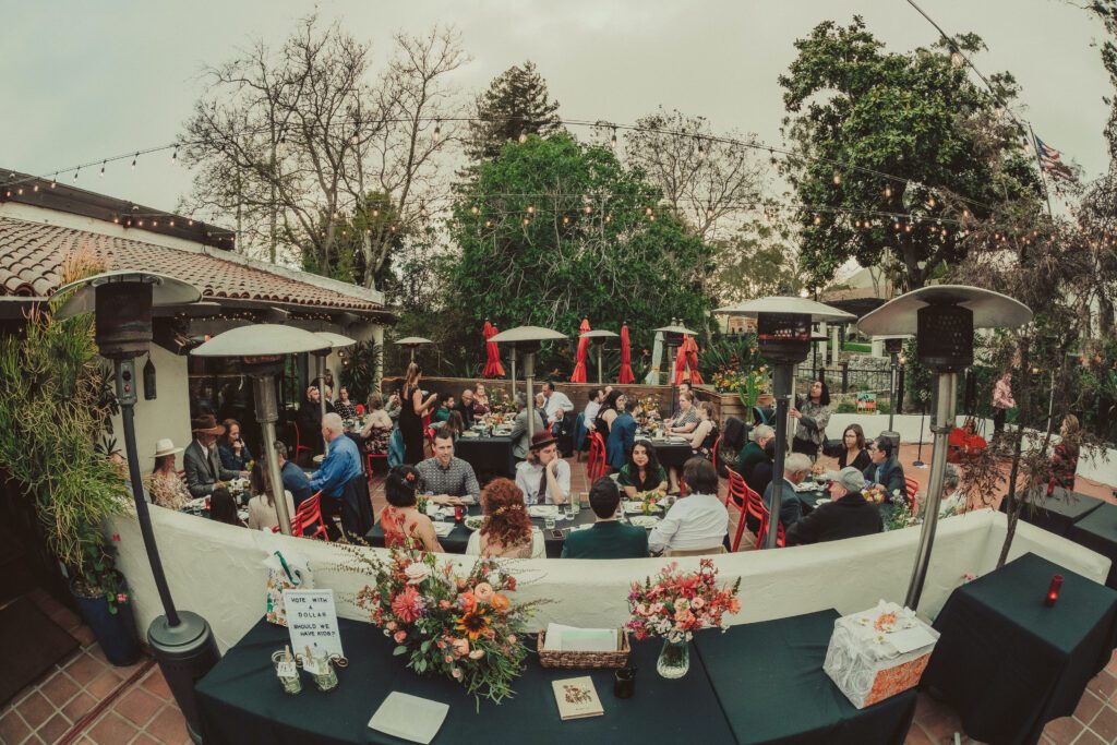 Swallow Creek Ranch, Swallow Creek Ranch Wedding, San Luis Obispo Wedding Photographer, James Lester Photography