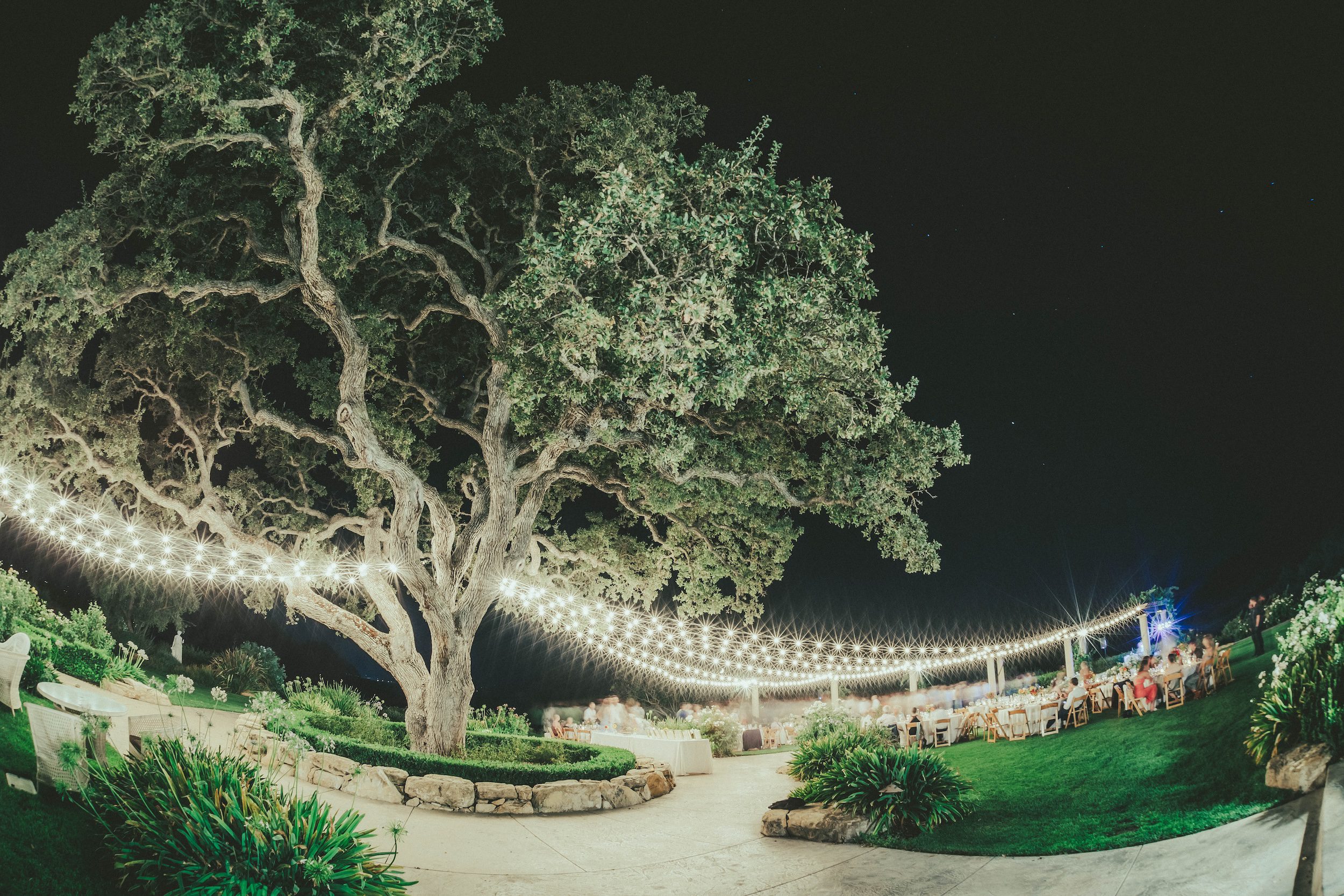 Villa San Juliette Wedding, Villa San Juliette Photos, Villa San Juliette Paso Robles, Paso Robles Wedding Photographer