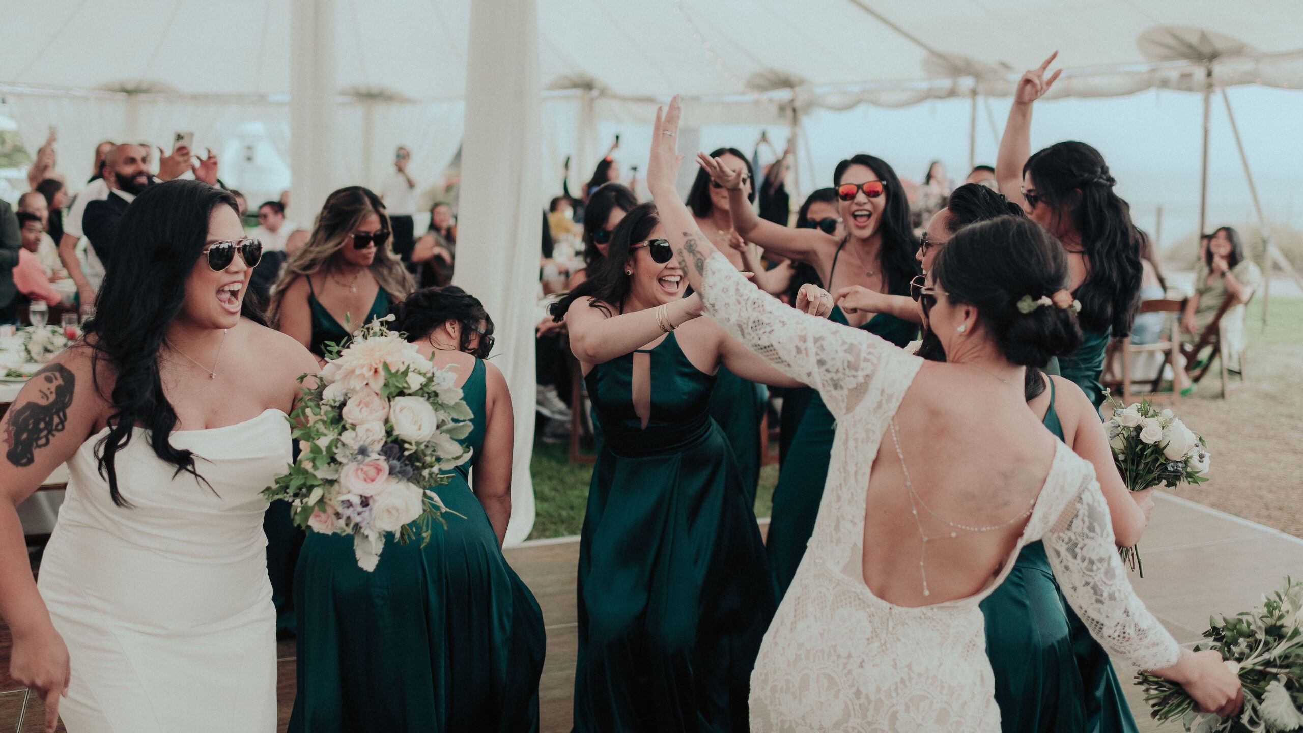 Dolphin Bay Resort Wedding, Dolphin Bay Resort &amp;amp;amp;amp;amp;amp;amp;amp; Spa Wedding, Pismo Beach Wedding, James Lester Photography