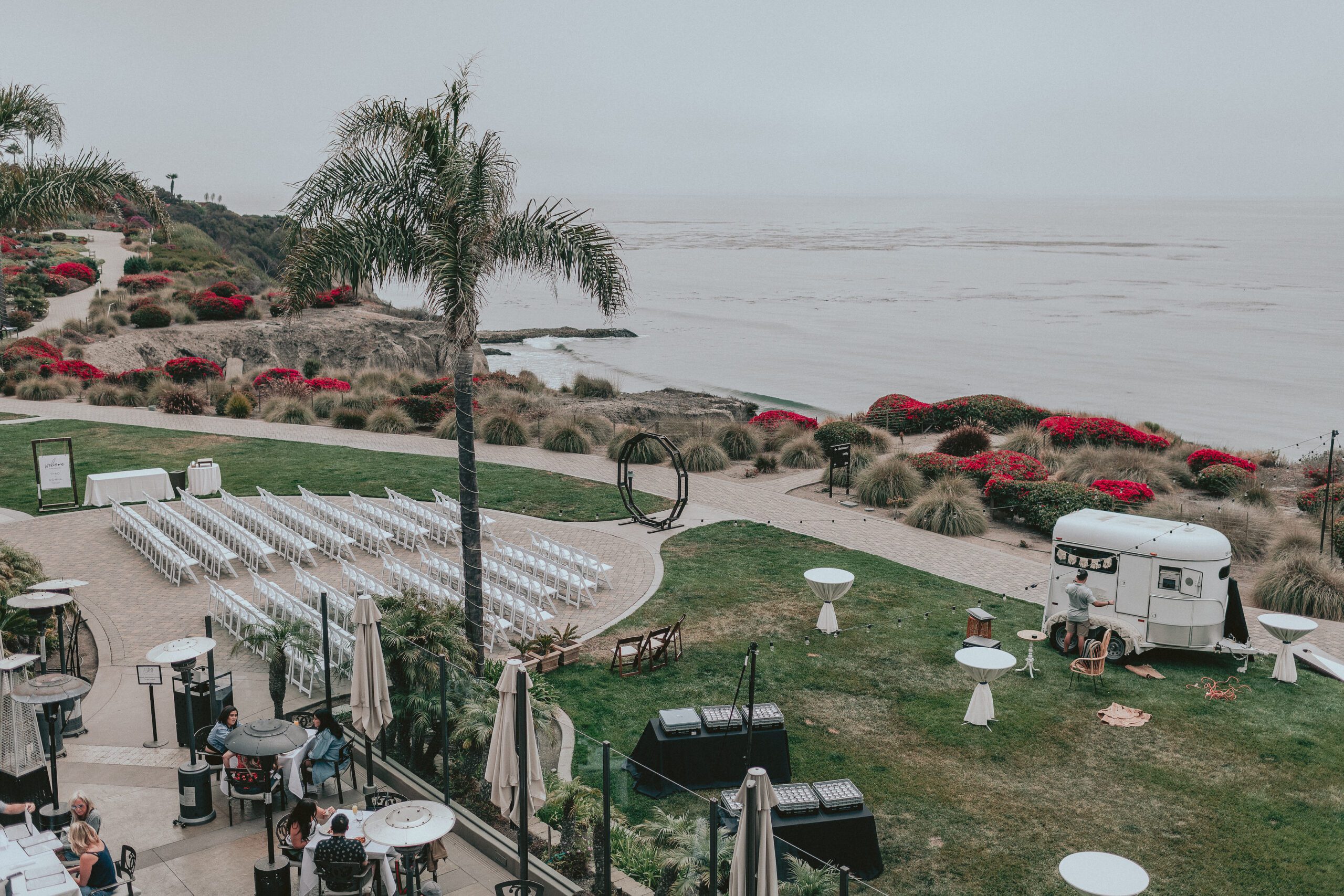 Dolphin Bay Resort Wedding, Dolphin Bay Resort &amp;amp;amp;amp;amp;amp;amp;amp; Spa Wedding, Pismo Beach Wedding, James Lester Photography
