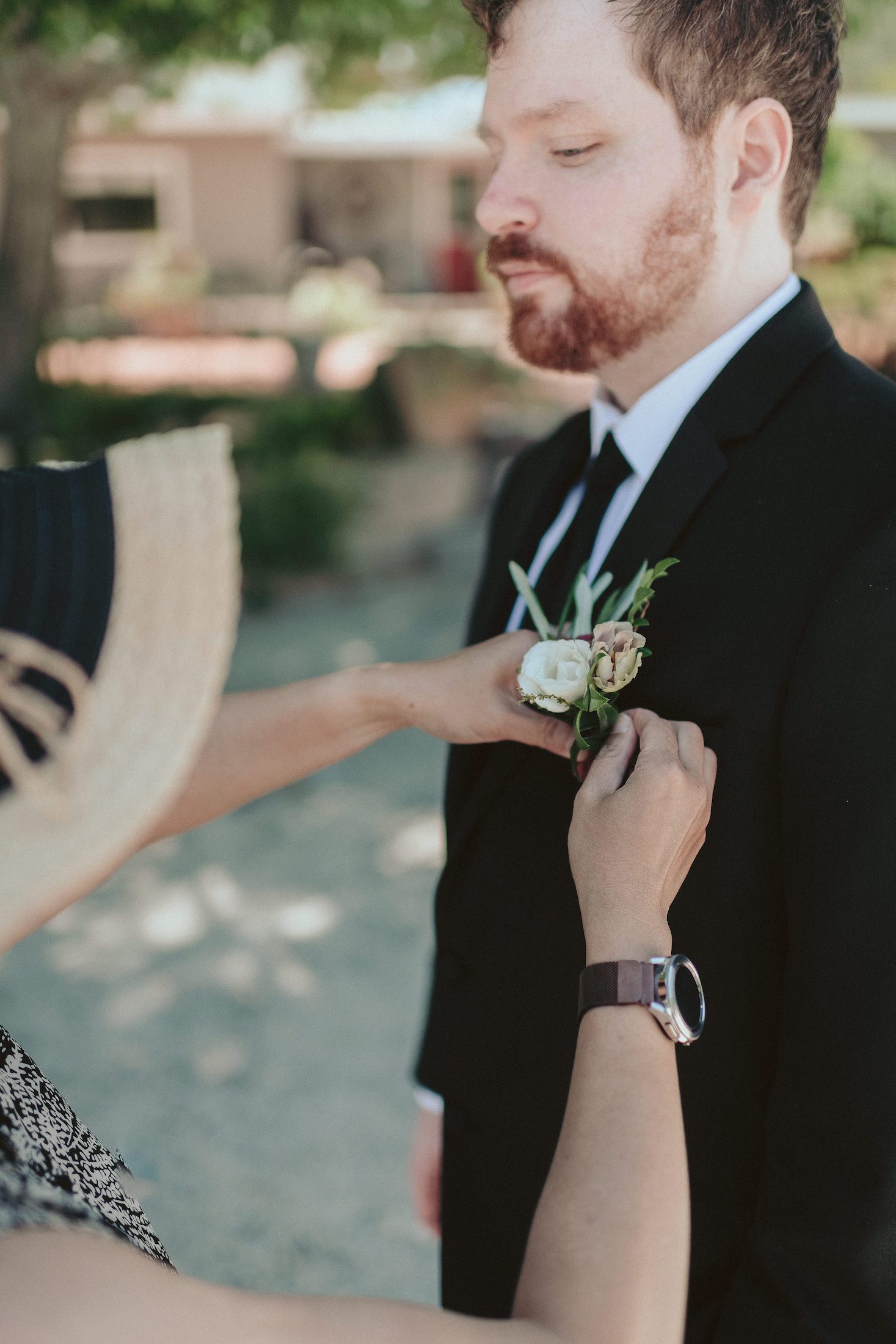 See Canyon Fruit Ranch Wedding, San Luis Obispo Wedding Photographer, James Lester Photography