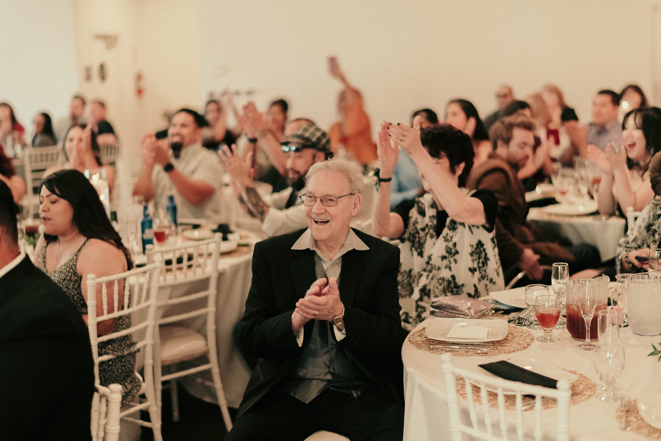 Hidden Hollow Wedding Reedley CA, Fresno Wedding Photographer, San Luis Obispo Wedding Photographer, James Lester Photography