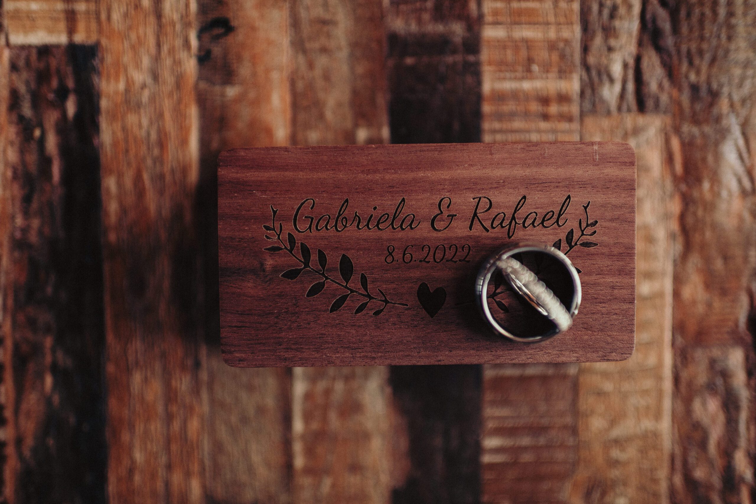 Lake Arrowhead Resort Wedding, San Luis Obispo Wedding Photographer, Lake Arrowhead Wedding, James Lester Photography