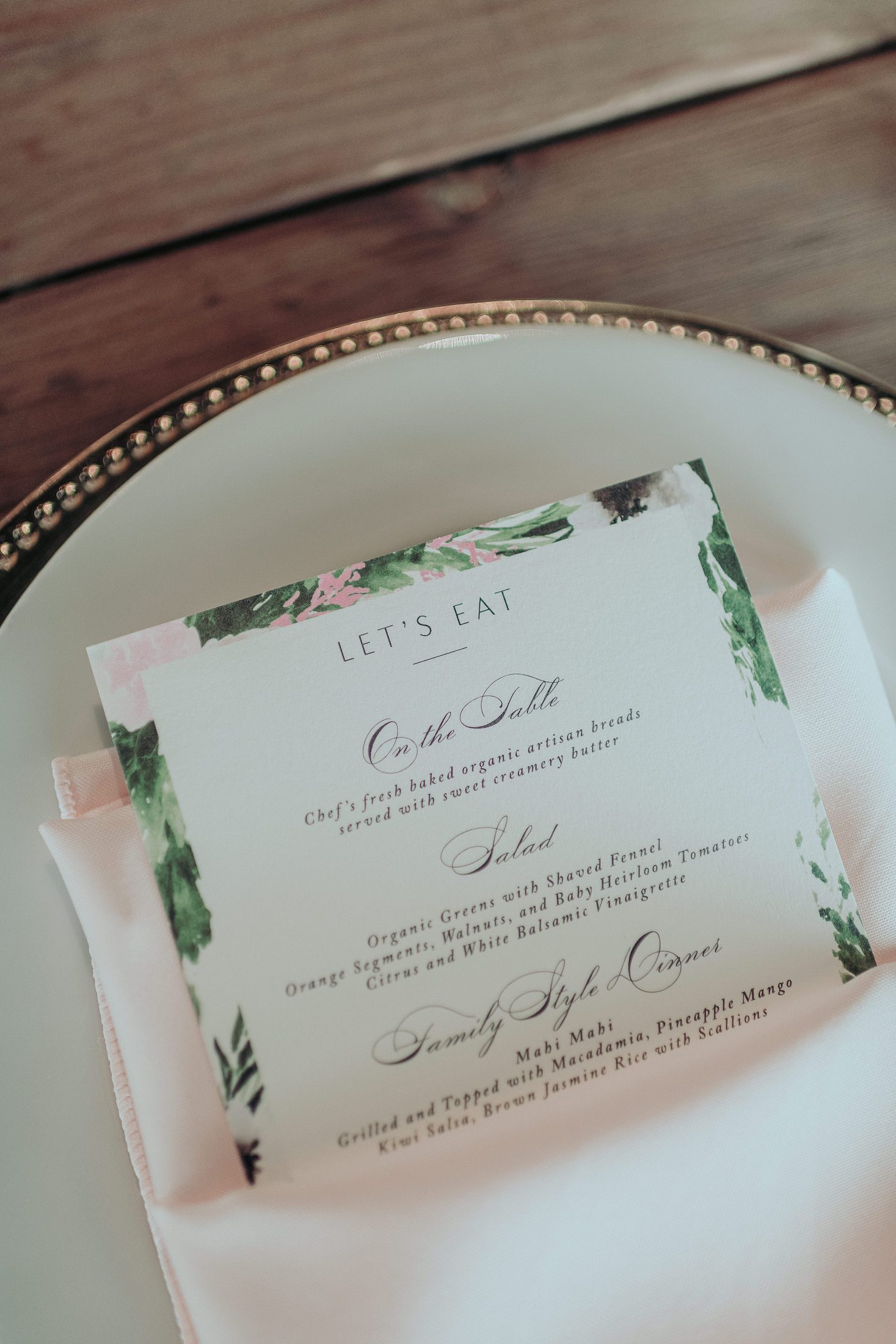 Cass Winery Wedding Paso Robles, Mission San Miguel Wedding, James Lester Photography, San Luis Obispo Wedding Photographer