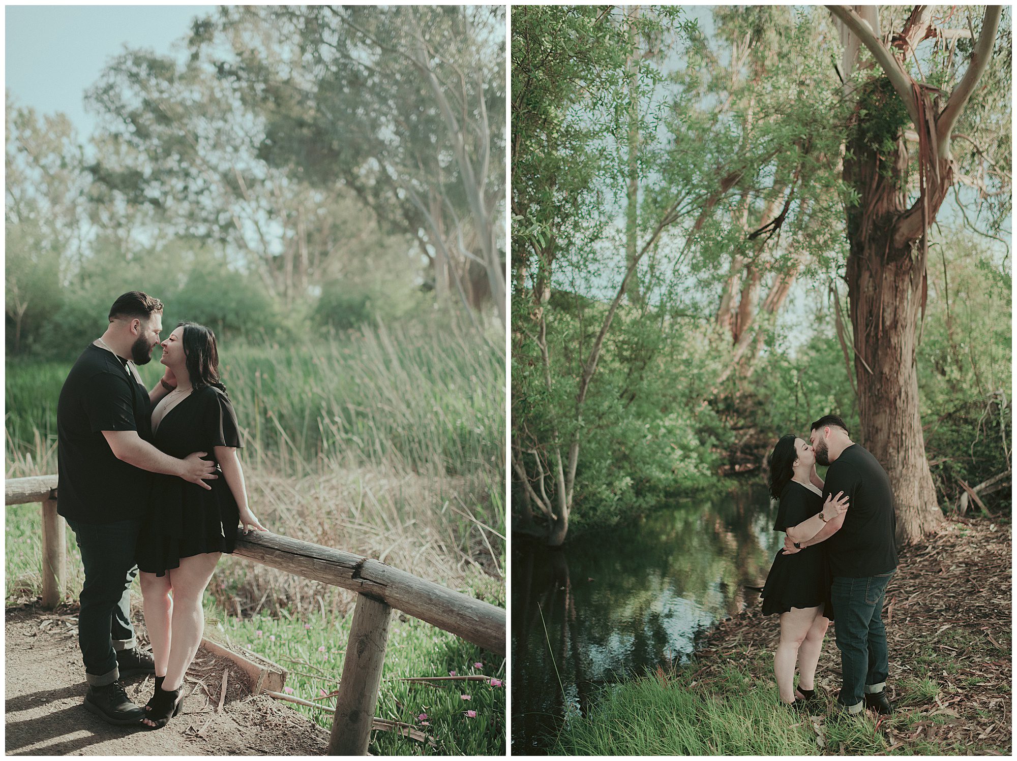 tabitha-andrew-engaged_040-2-7