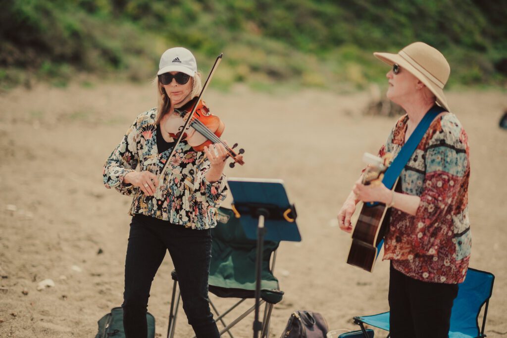 Montana de Oro Beach Elopement, San Luis Obispo Wedding Photographer, James Lester Photography