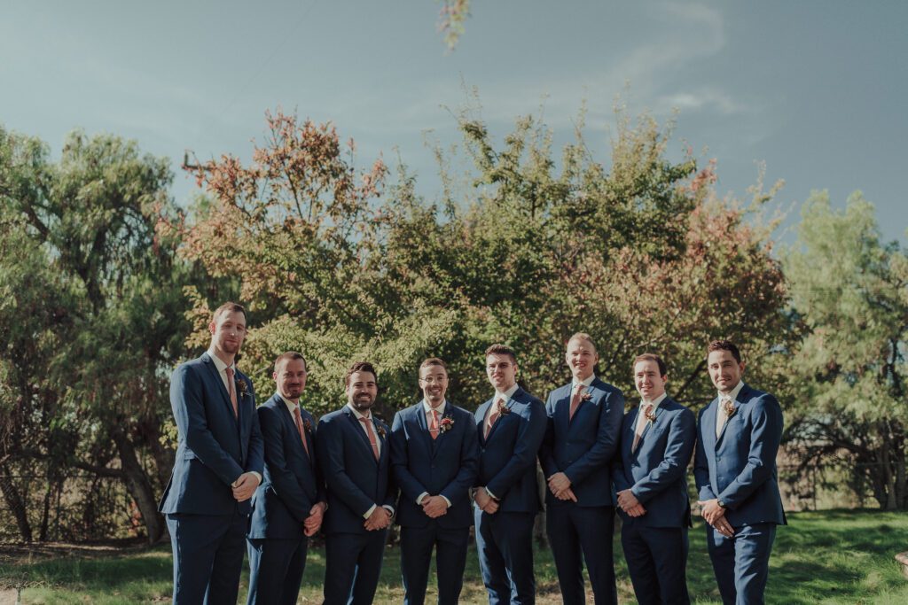 Spreafico Farms Wedding Venue San Luis Obispo, San Luis Obispo Wedding Photographer, James Lester Photography