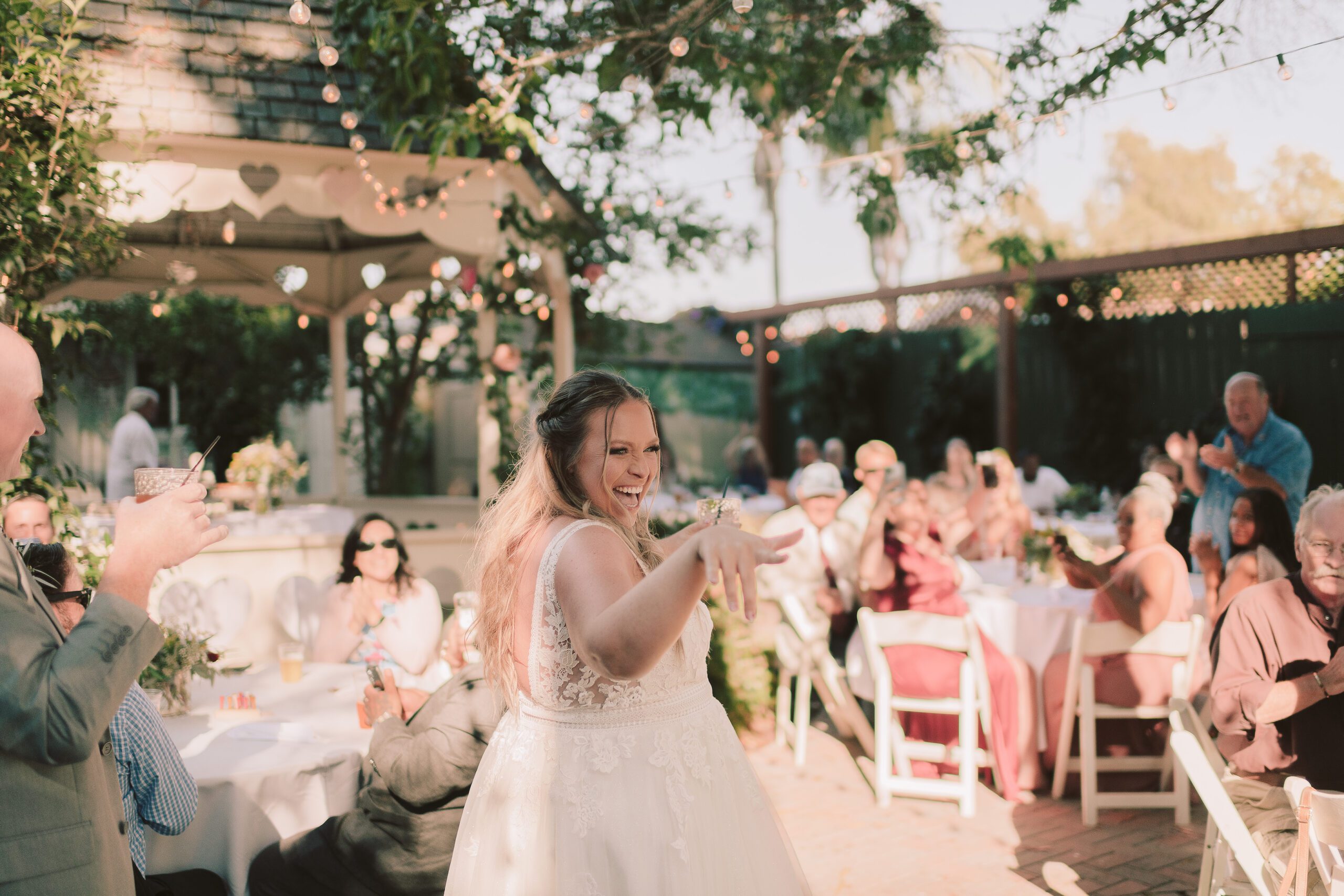 Kaleidoscope Inn Wedding, Kaleidoscope Inn & Gardens Wedding, San Luis Obispo Wedding Photographer, James Lester Photography