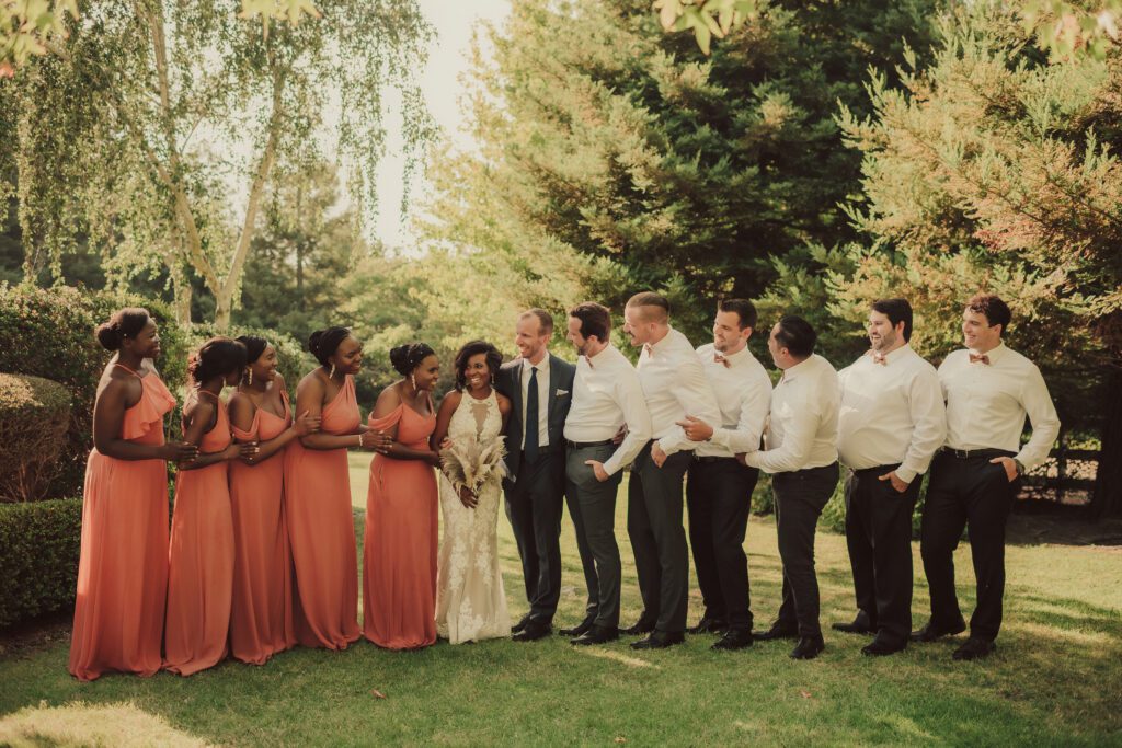 Heritage Estates Wedding, Heritage Estates Arroyo Grande, San Luis Obispo Wedding Photographer, James Lester Photography