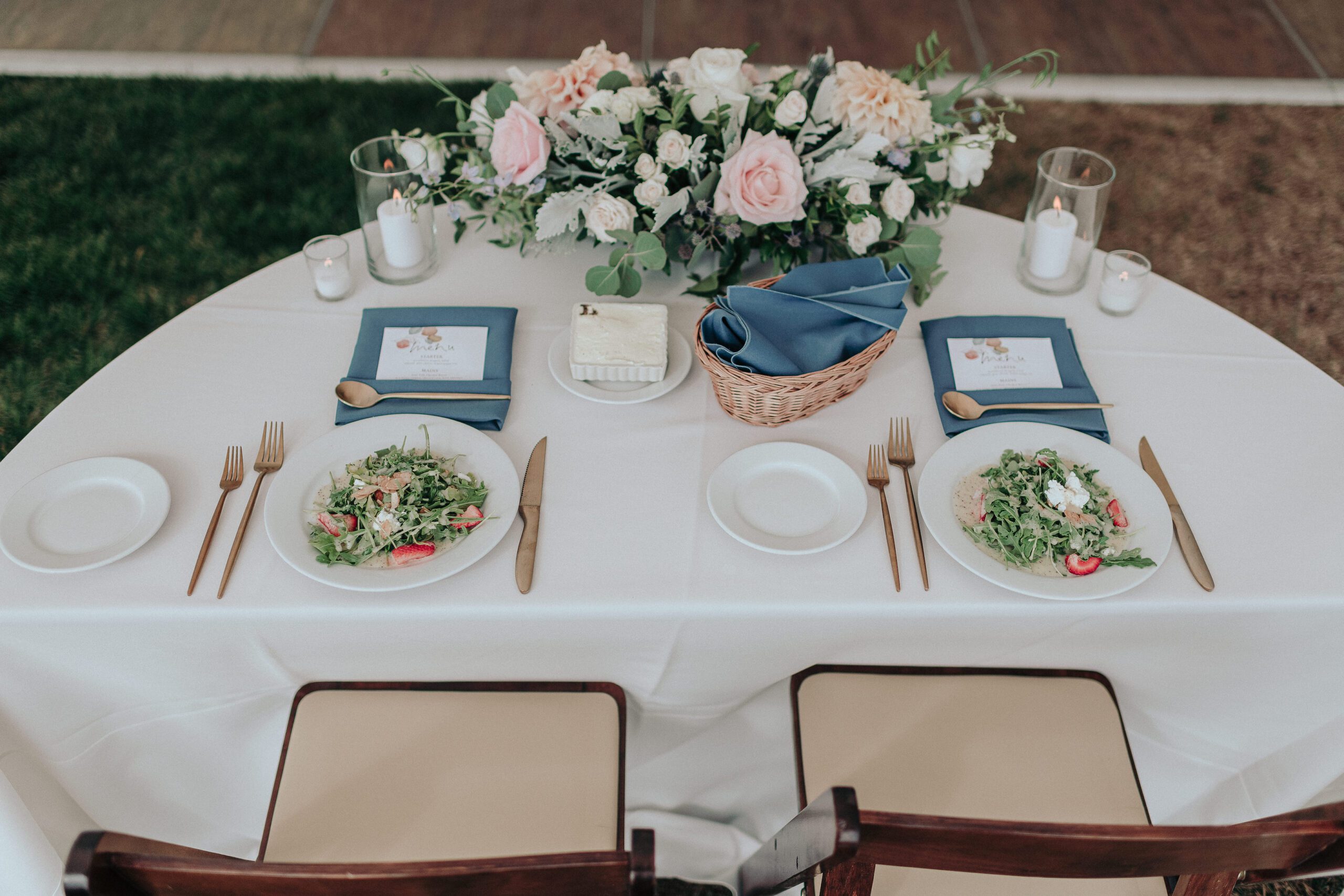 Dolphin Bay Resort Wedding, Dolphin Bay Resort &amp;amp;amp;amp;amp;amp;amp;amp; Spa Wedding, Pismo Beach Wedding, James Lester Photography