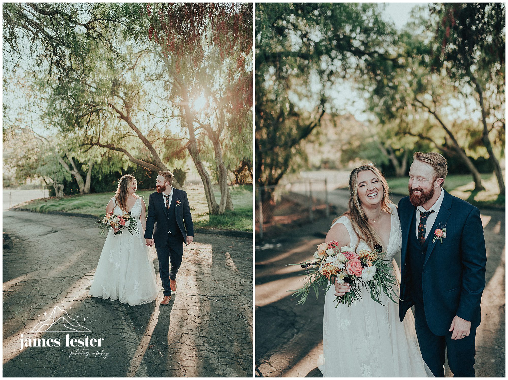 catalina-dylan-married_506