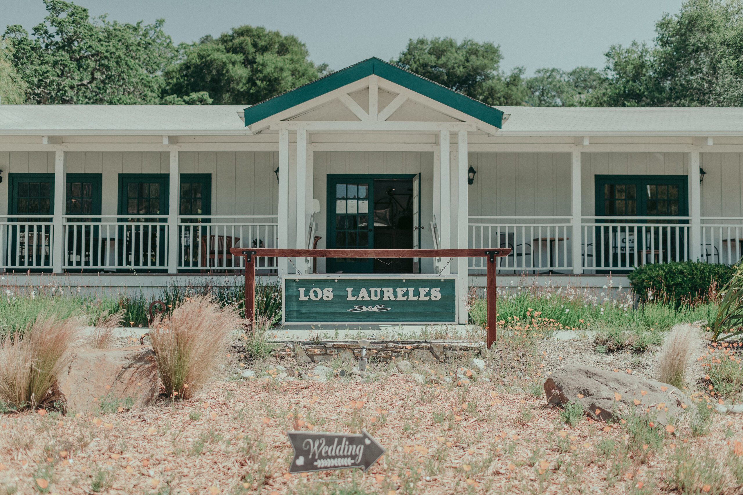 Los Laureles Lodge Wedding, Carmel Valley Wedding, James Lester Photography, Carmel Valley Wedding Photographer