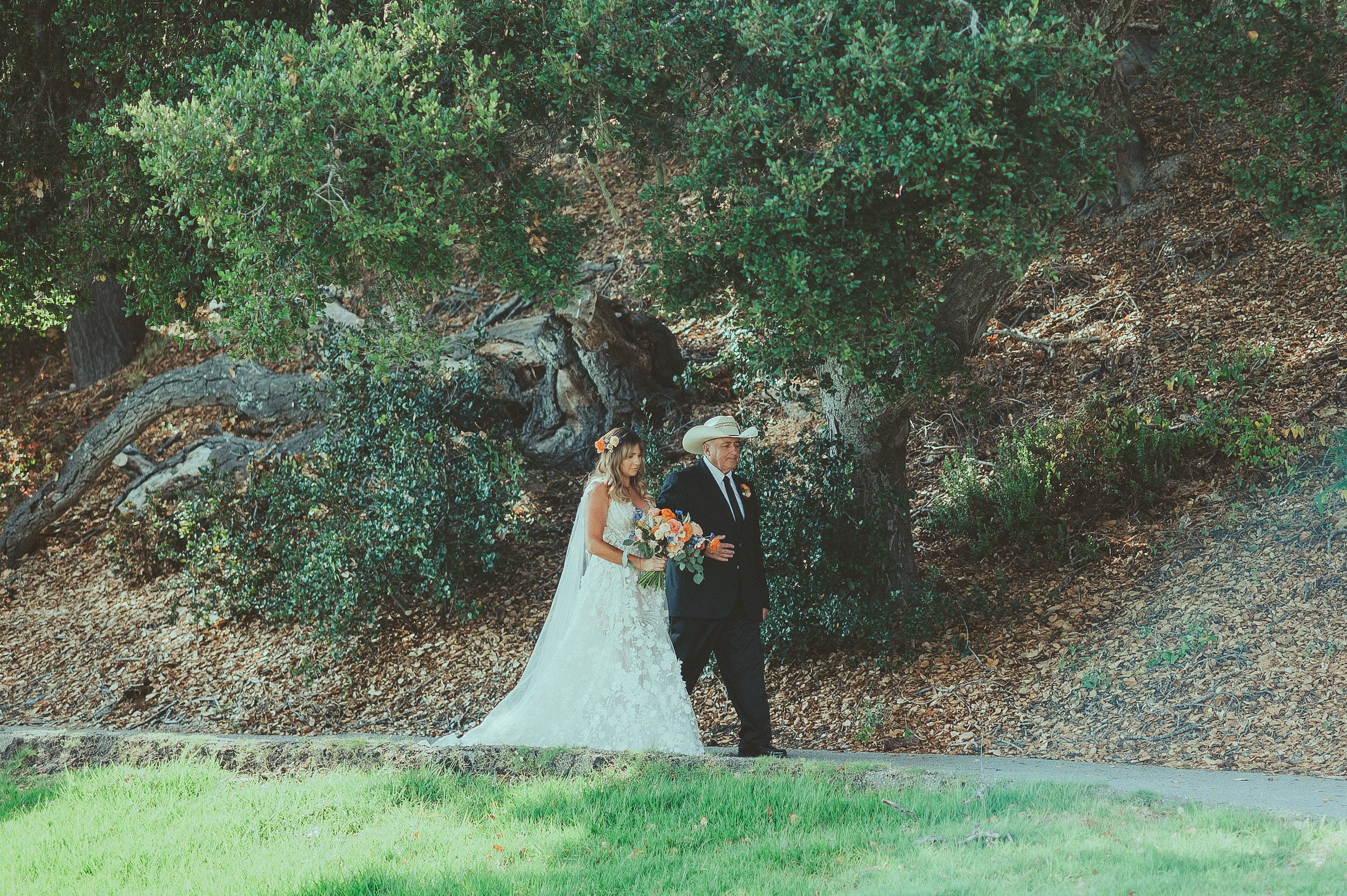 Avila Beach Wedding, Avila Beach Golf Resort Wedding, Avila Beach Wedding Venues