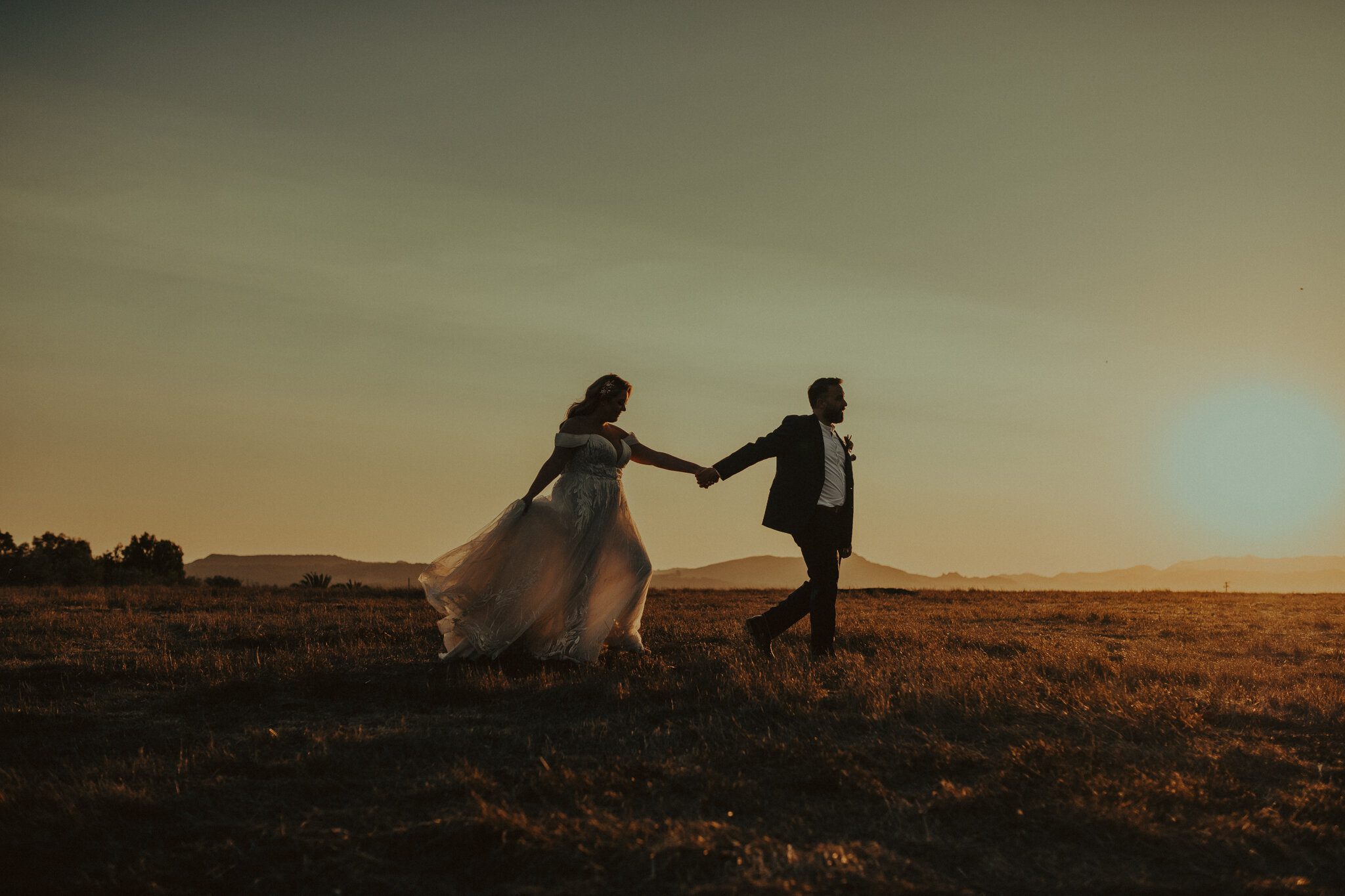 Photo from Flying Caballos Ranch Wedding. cm1