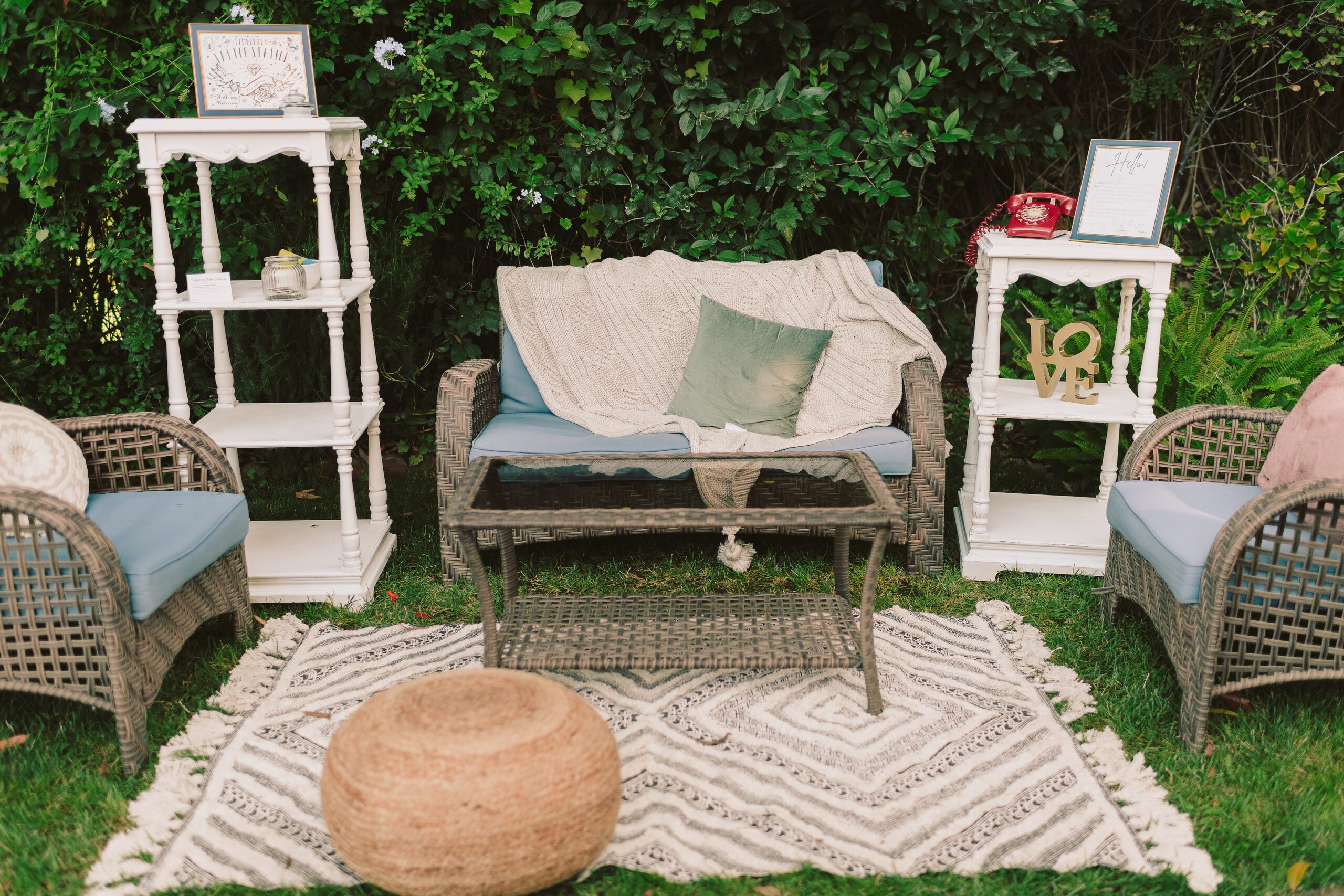 Kaleidoscope Inn Wedding, Kaleidoscope Inn & Gardens Wedding, San Luis Obispo Wedding Photographer, James Lester Photography