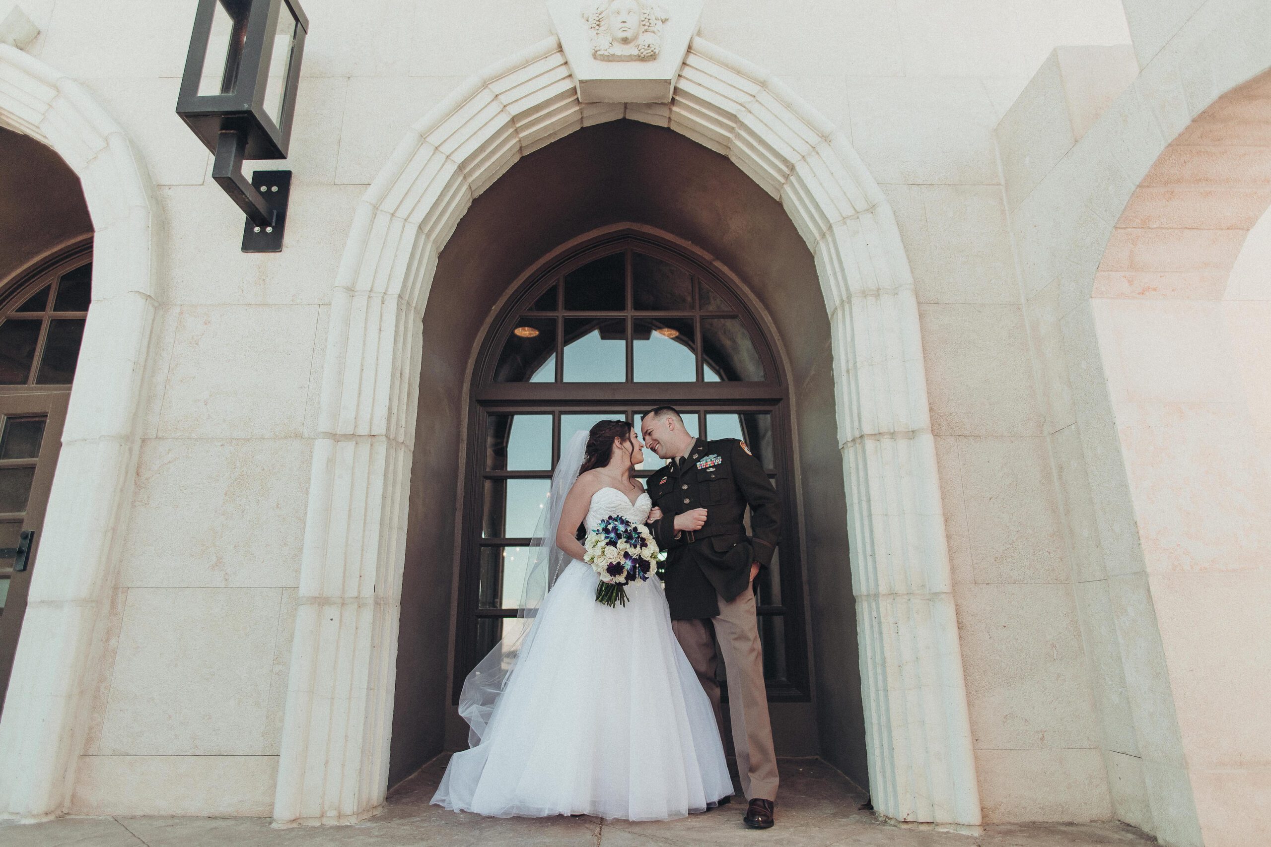 Tooth and Nail Winery Wedding, San Luis Obispo Wedding Photographer, Paso Robles Wedding Photographer, James Lester Photography