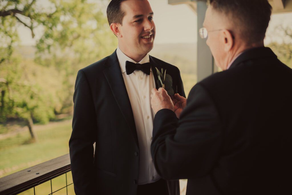 Oak &amp;amp;amp;amp;amp;amp; Vine Vineyard Estate Wedding, San Luis Obispo Wedding Venue, James Lester Photography