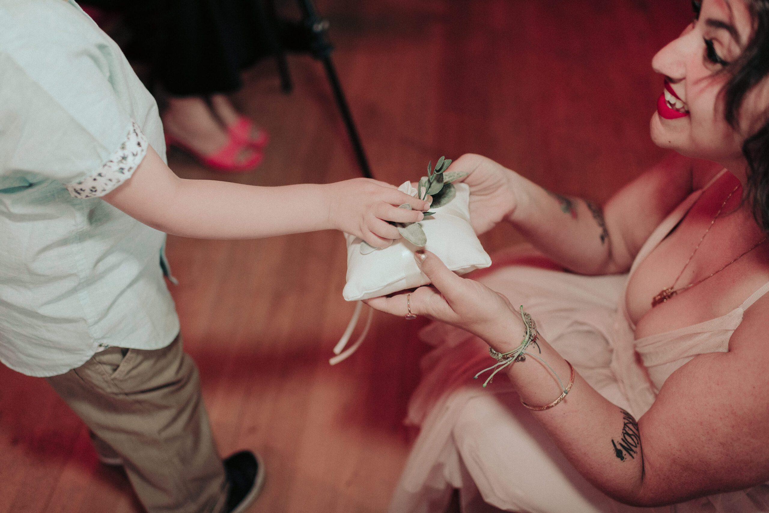 Madonna Inn Wedding, San Luis Obispo Wedding, San Luis Obispo Wedding Photographer, SLO Photographer, James Lester Photography