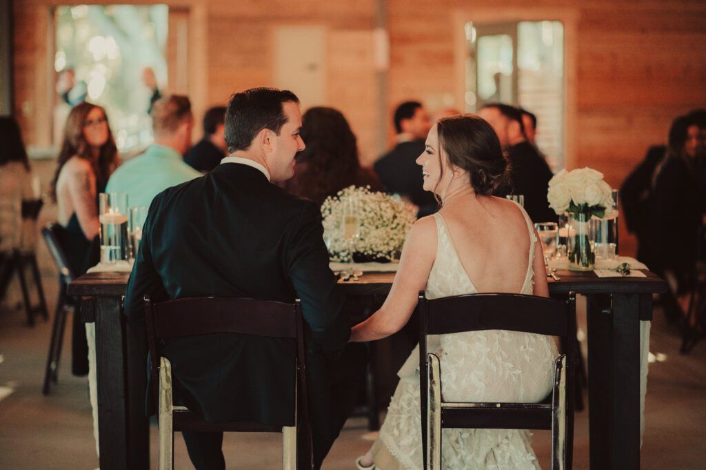 Oak &amp;amp;amp;amp;amp;amp; Vine Vineyard Estate Wedding, San Luis Obispo Wedding Venue, James Lester Photography