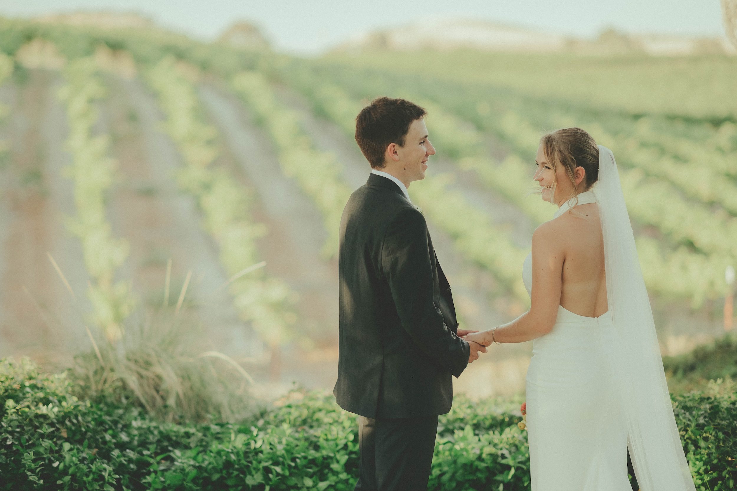 Villa San Juliette Wedding, Villa San Juliette Photos, Villa San Juliette Paso Robles, Paso Robles Wedding Photographer