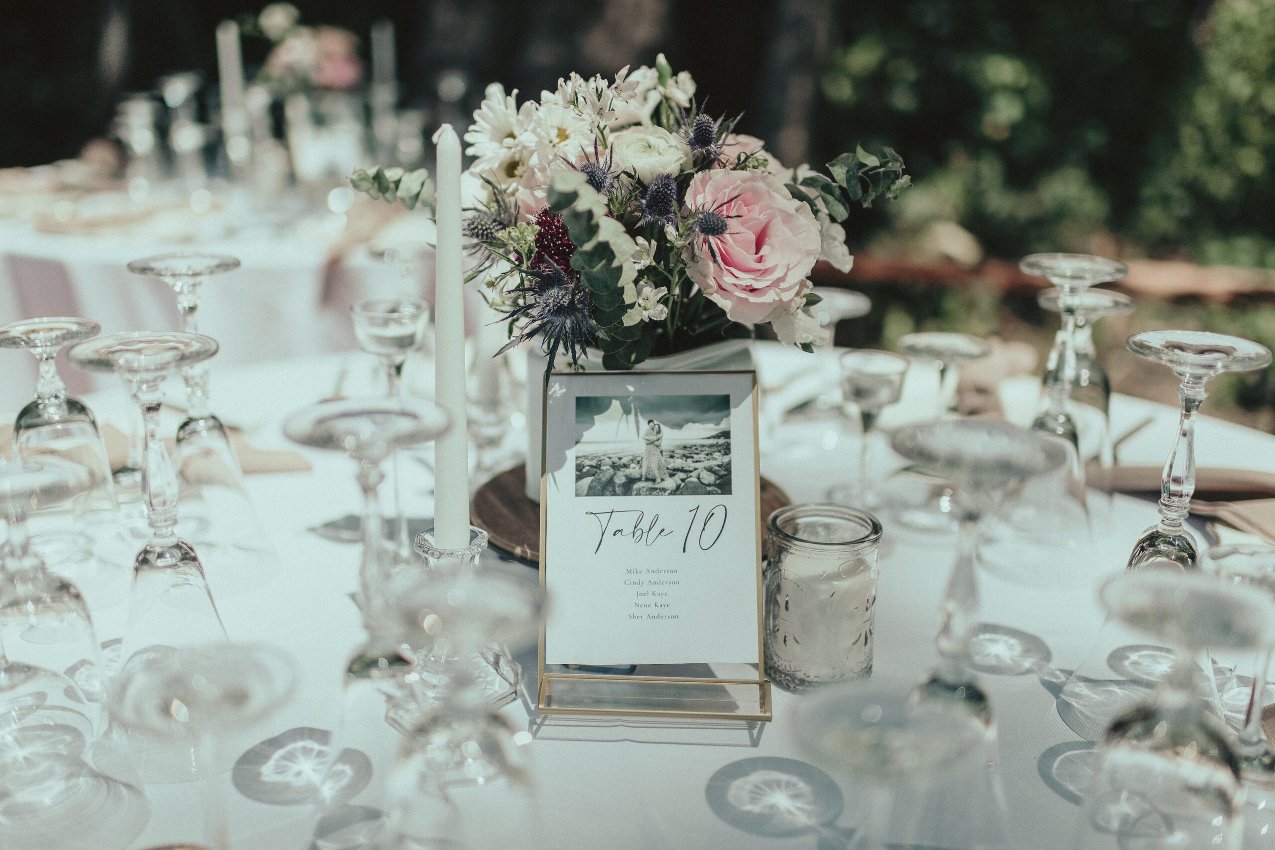 See Canyon Fruit Ranch Wedding, San Luis Obispo Wedding Photographer, James Lester Photography
