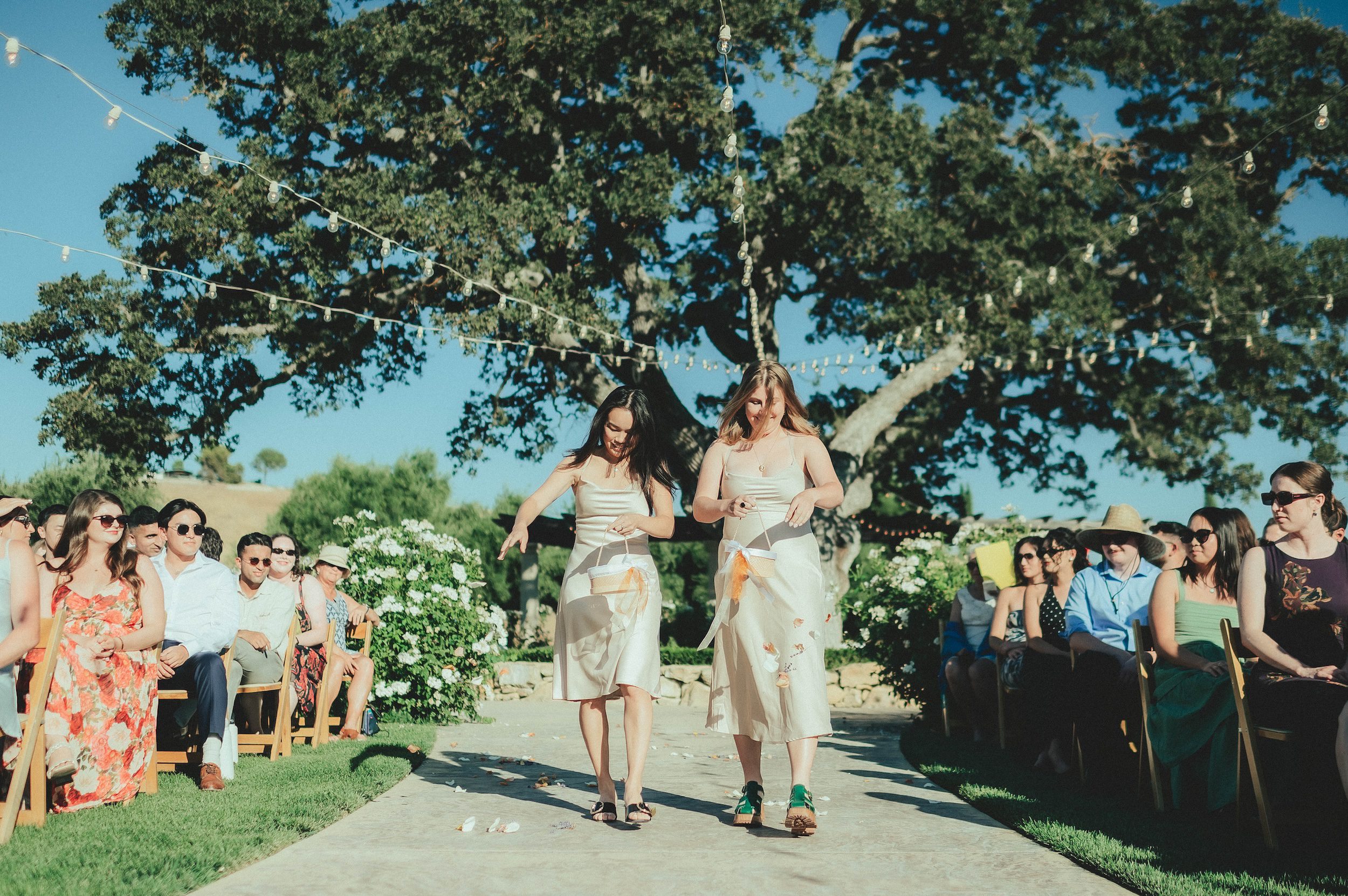 Villa San Juliette Wedding, Villa San Juliette Photos, Villa San Juliette Paso Robles, Paso Robles Wedding Photographer