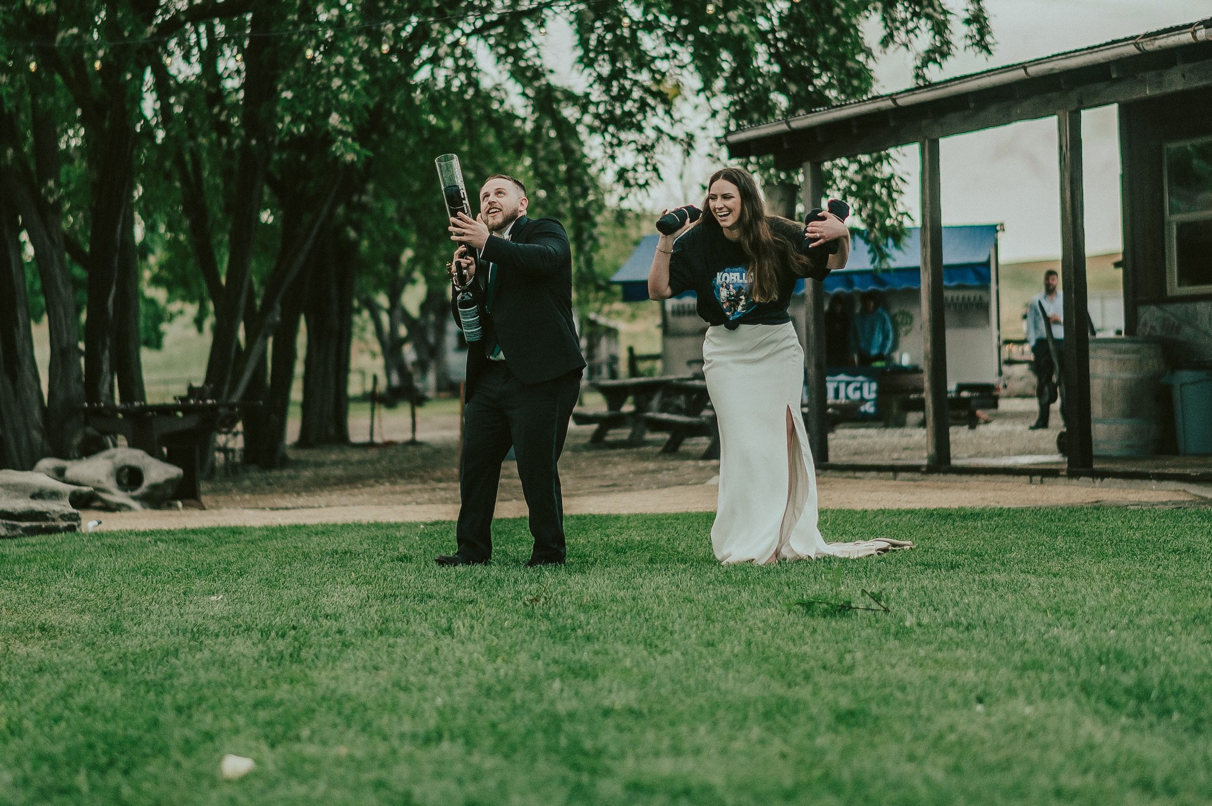 Almond Springs Wedding, Almond Springs Ranch Wedding Photos, Almond Springs Wedding Venue, San Luis Obispo Wedding Photographer