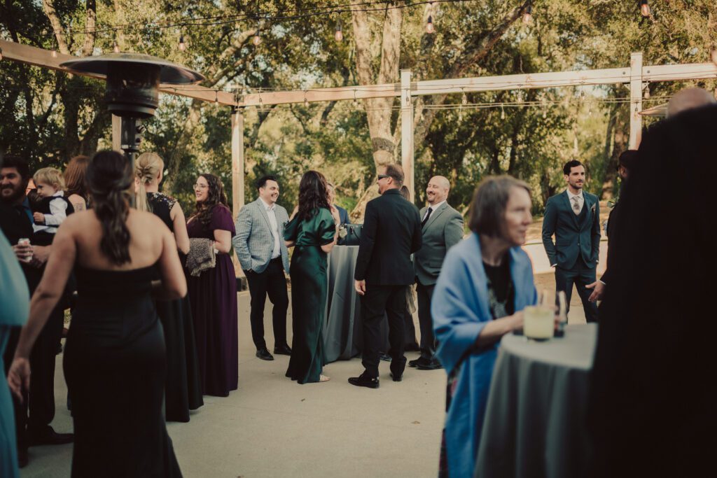 Oak &amp;amp;amp;amp;amp;amp; Vine Vineyard Estate Wedding, San Luis Obispo Wedding Venue, James Lester Photography