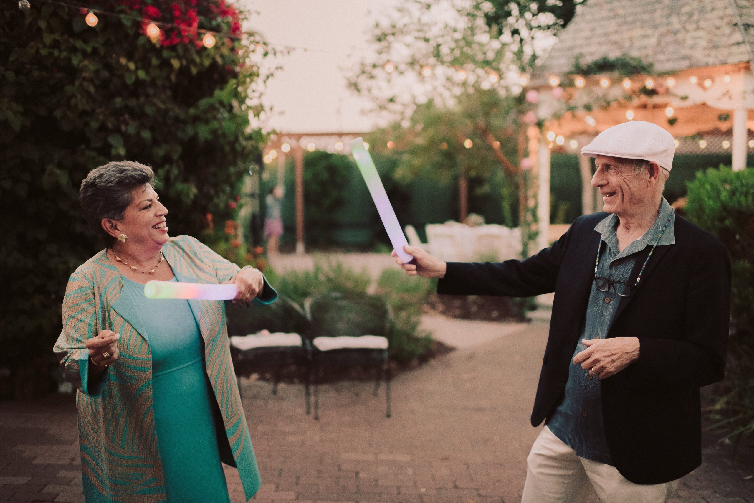 Kaleidoscope Inn Wedding, Kaleidoscope Inn & Gardens Wedding, San Luis Obispo Wedding Photographer, James Lester Photography