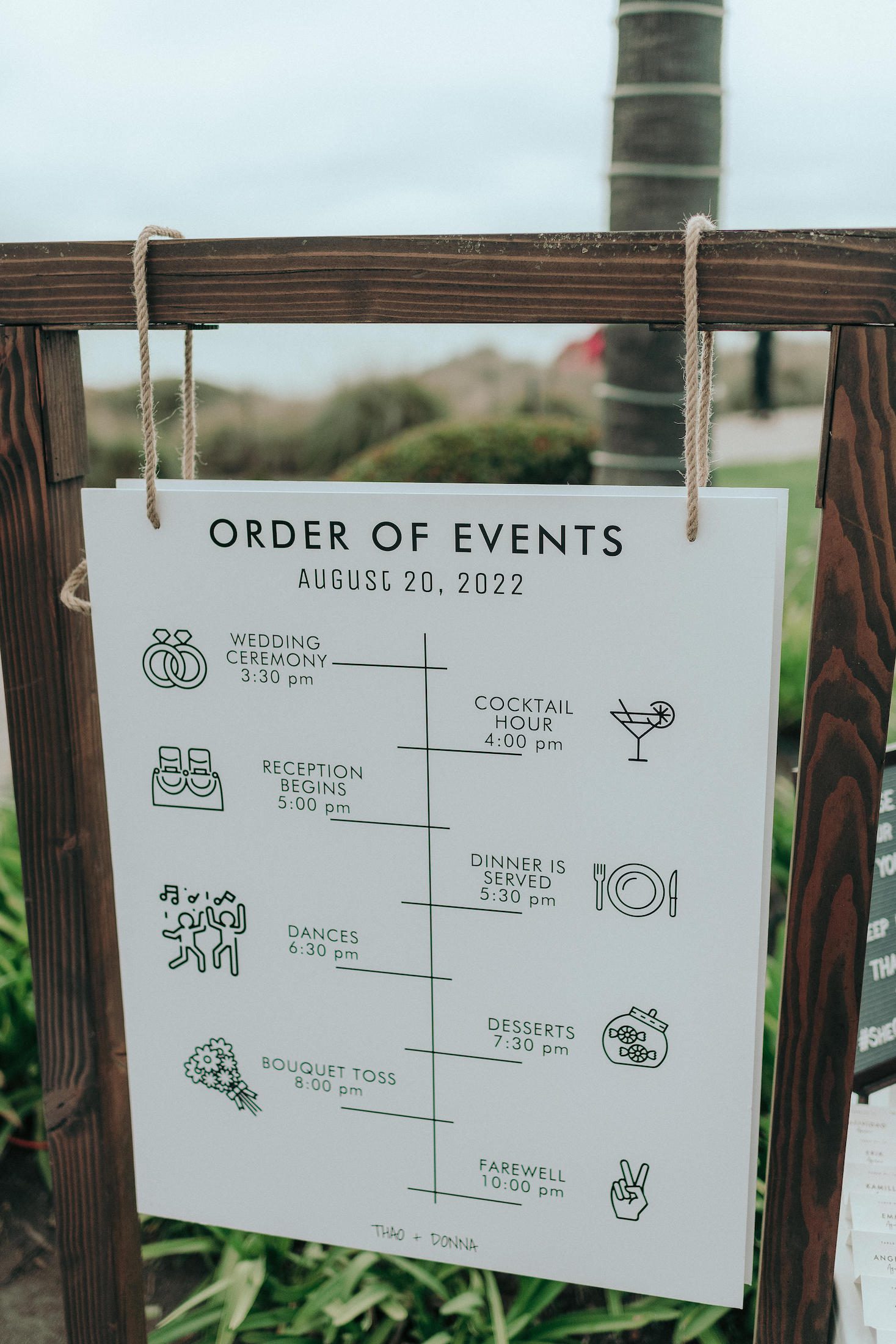 Dolphin Bay Resort Wedding, Dolphin Bay Resort &amp;amp;amp;amp;amp;amp;amp;amp; Spa Wedding, Pismo Beach Wedding, James Lester Photography