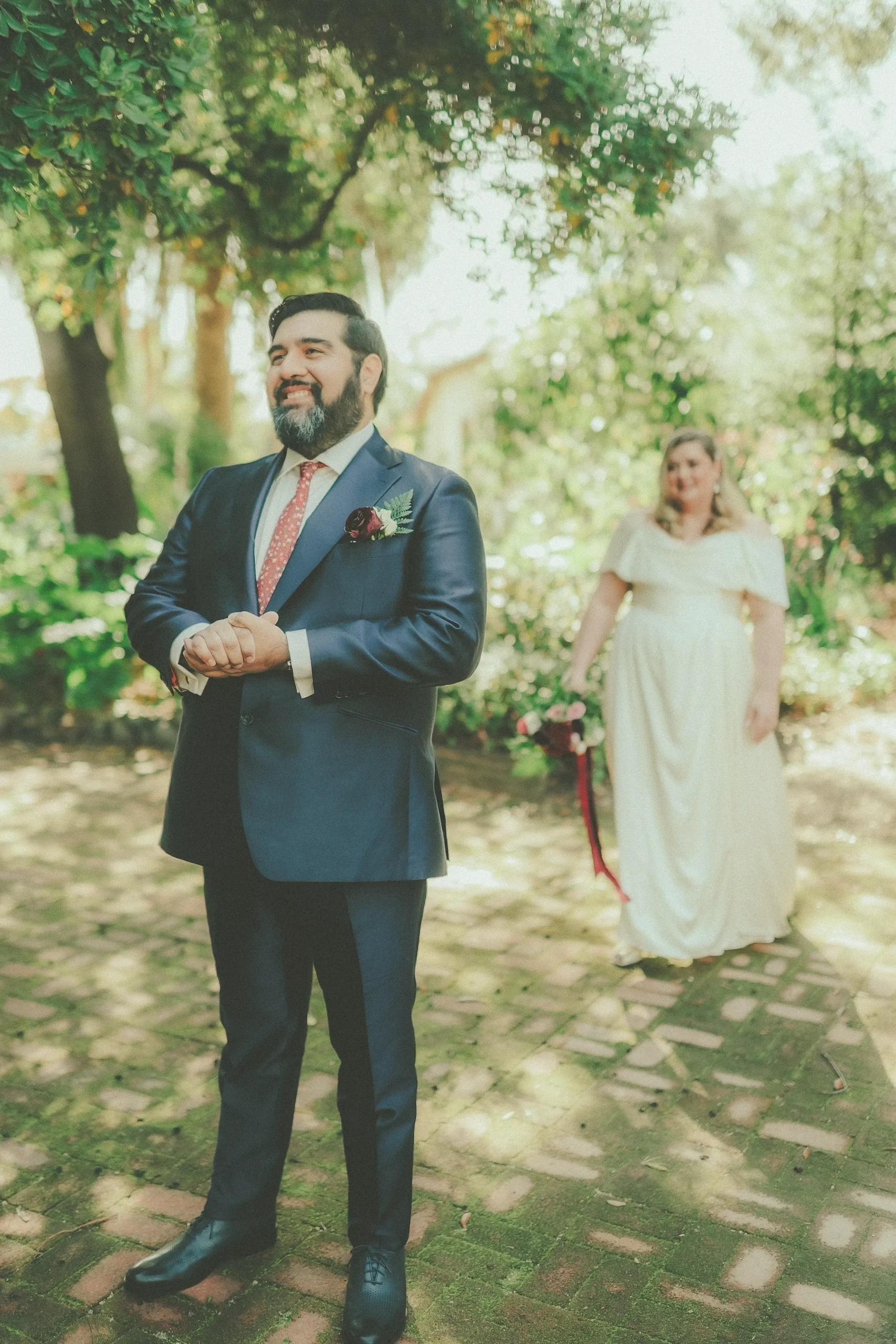 Dallidet Adobe & Gardens Wedding, Dallidet Adobe Photos, Dallidet Adobe San Luis Obispo