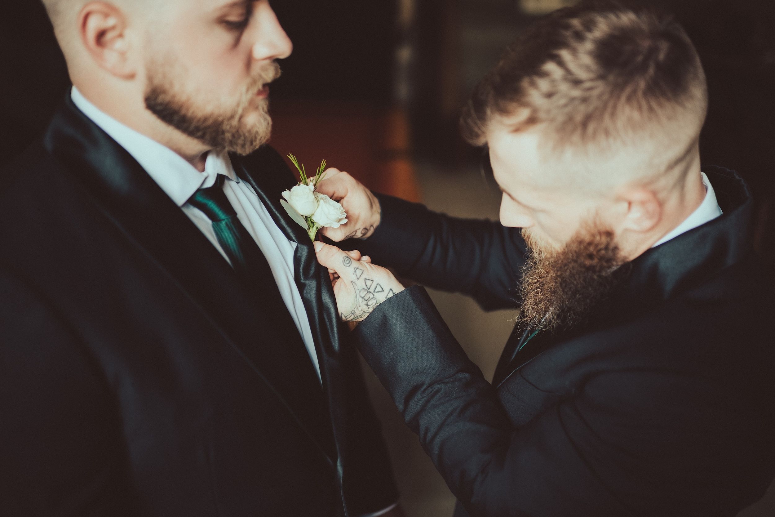 Almond Springs Wedding, Almond Springs Ranch Wedding Photos, Almond Springs Wedding Venue, San Luis Obispo Wedding Photographer
