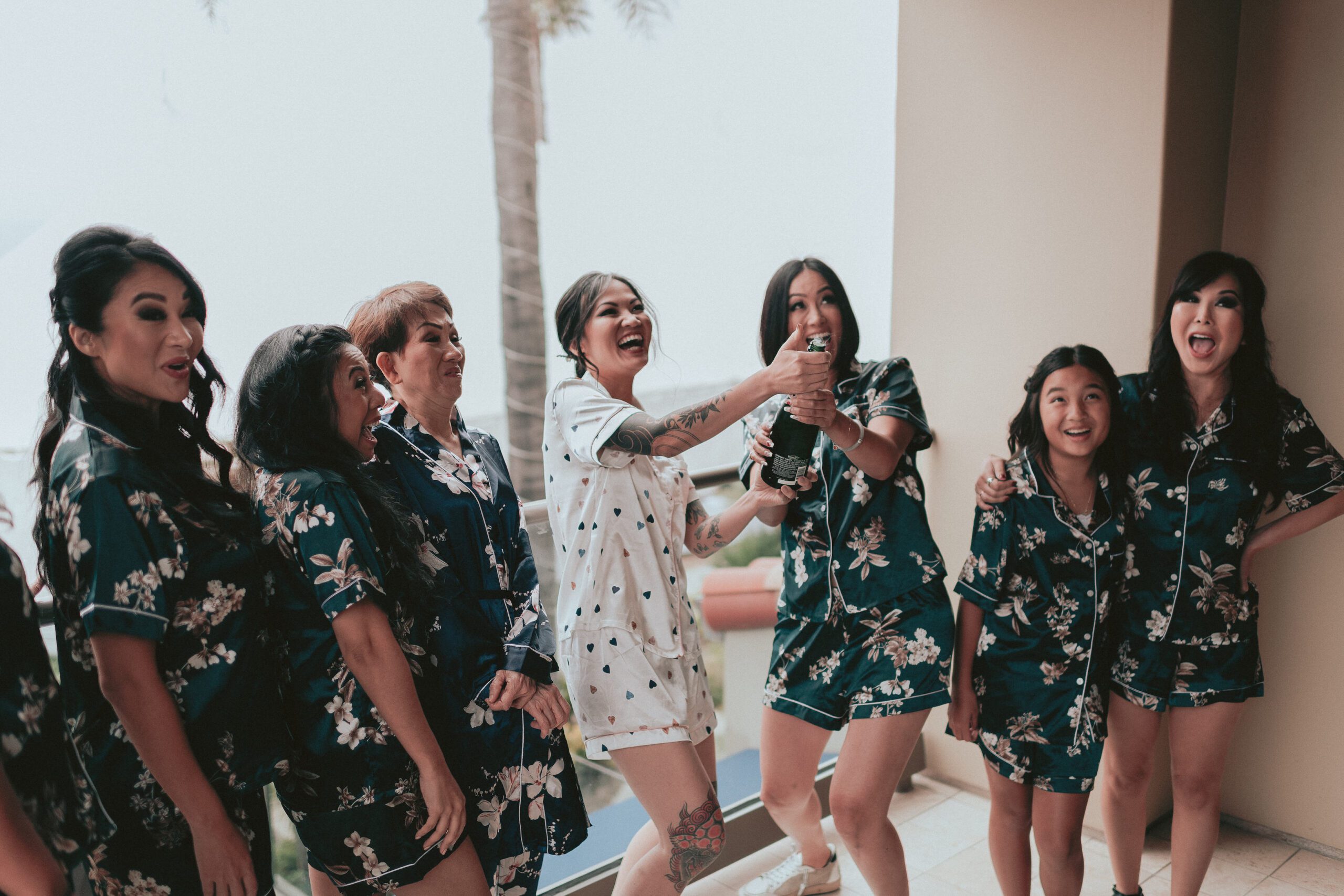 Dolphin Bay Resort Wedding, Dolphin Bay Resort &amp;amp;amp;amp;amp;amp;amp;amp; Spa Wedding, Pismo Beach Wedding, James Lester Photography