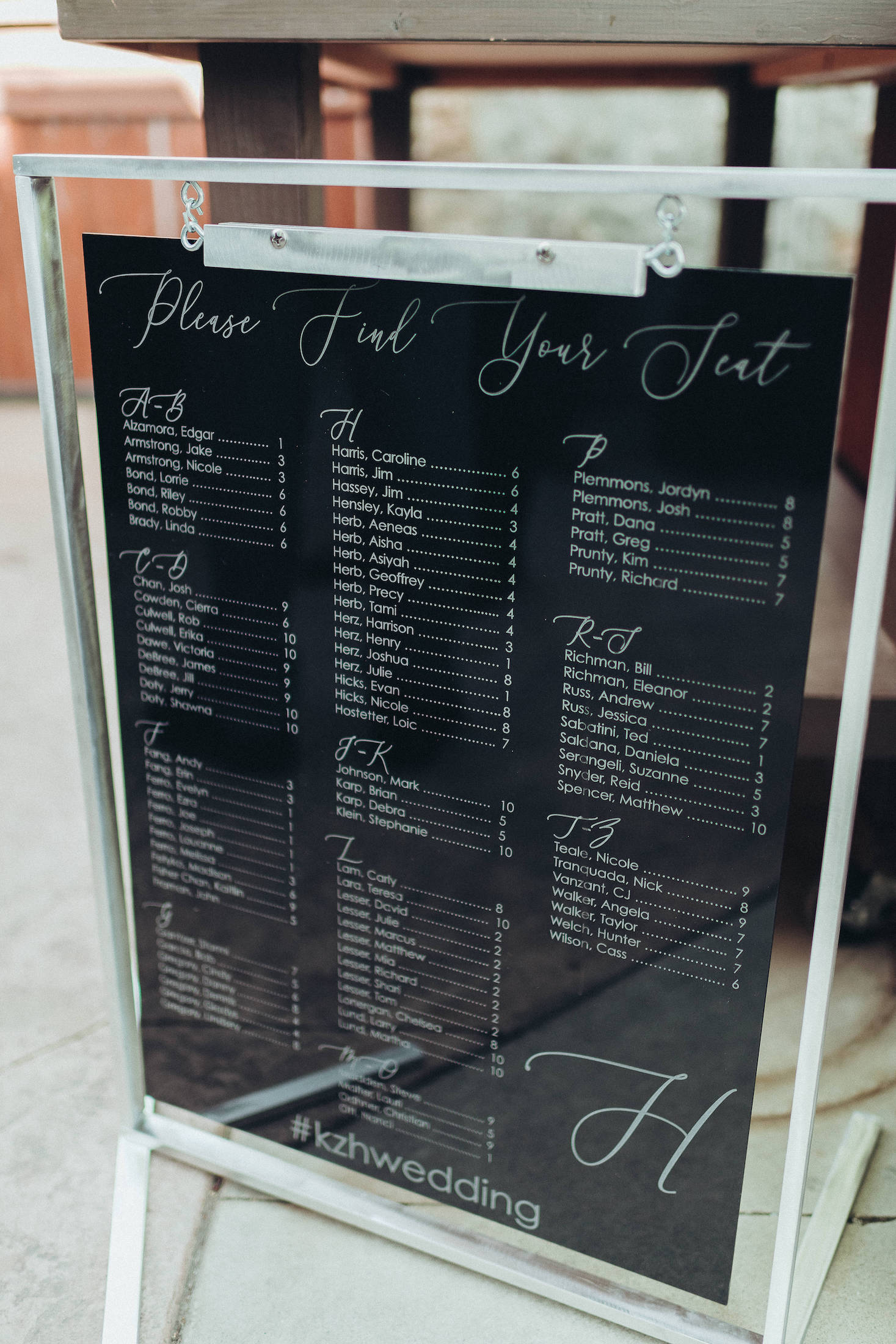Tooth and Nail Winery Wedding, San Luis Obispo Wedding Photographer, Paso Robles Wedding Photographer, James Lester Photography